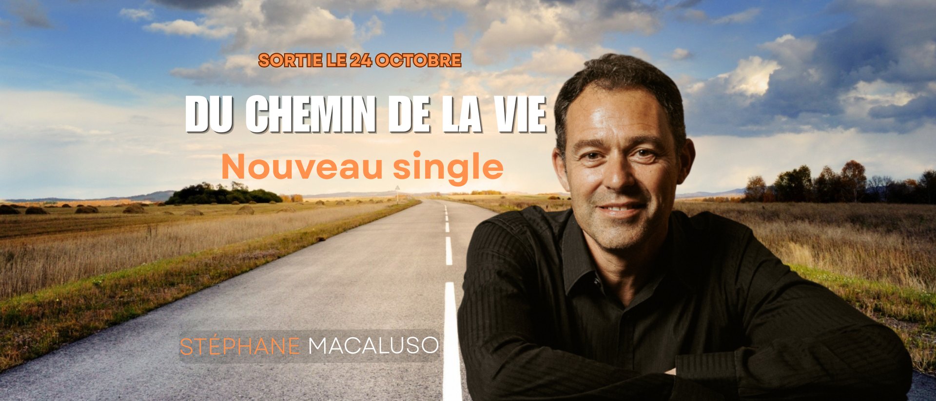 woman holding dried flower