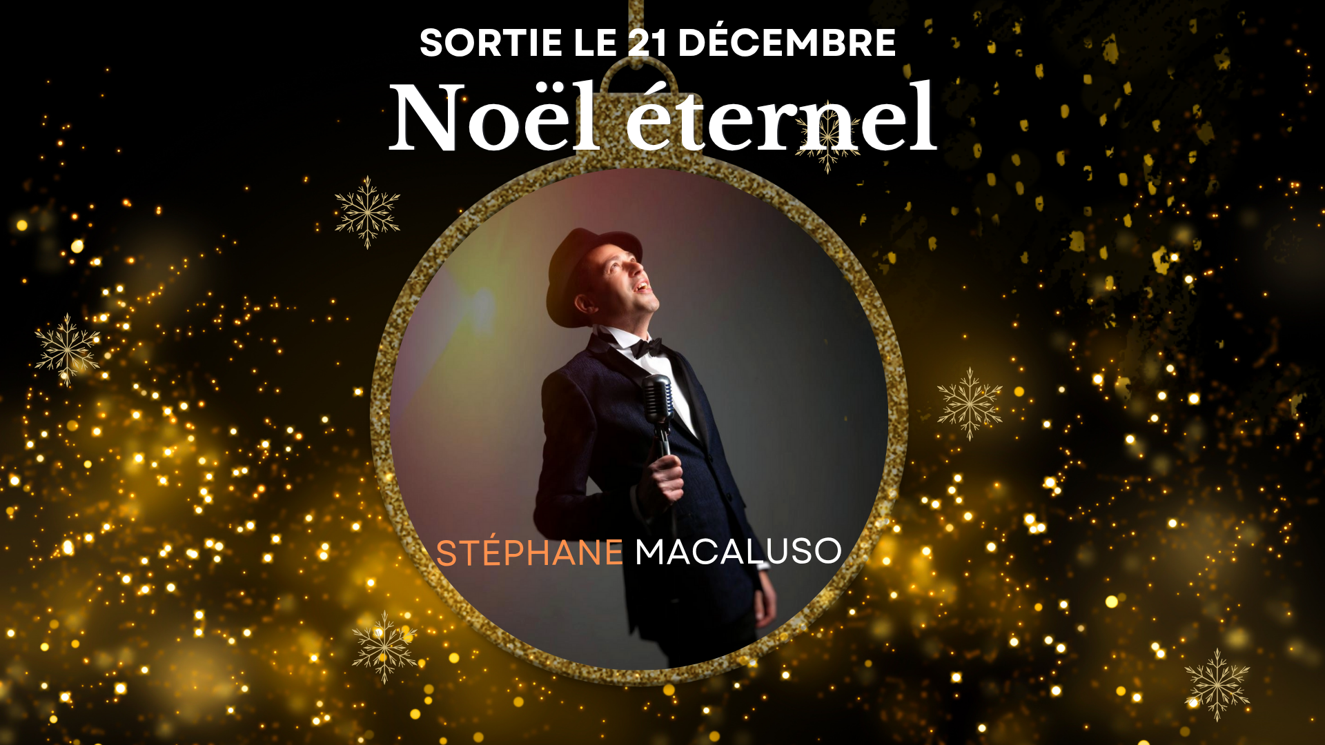 woman holding dried flower