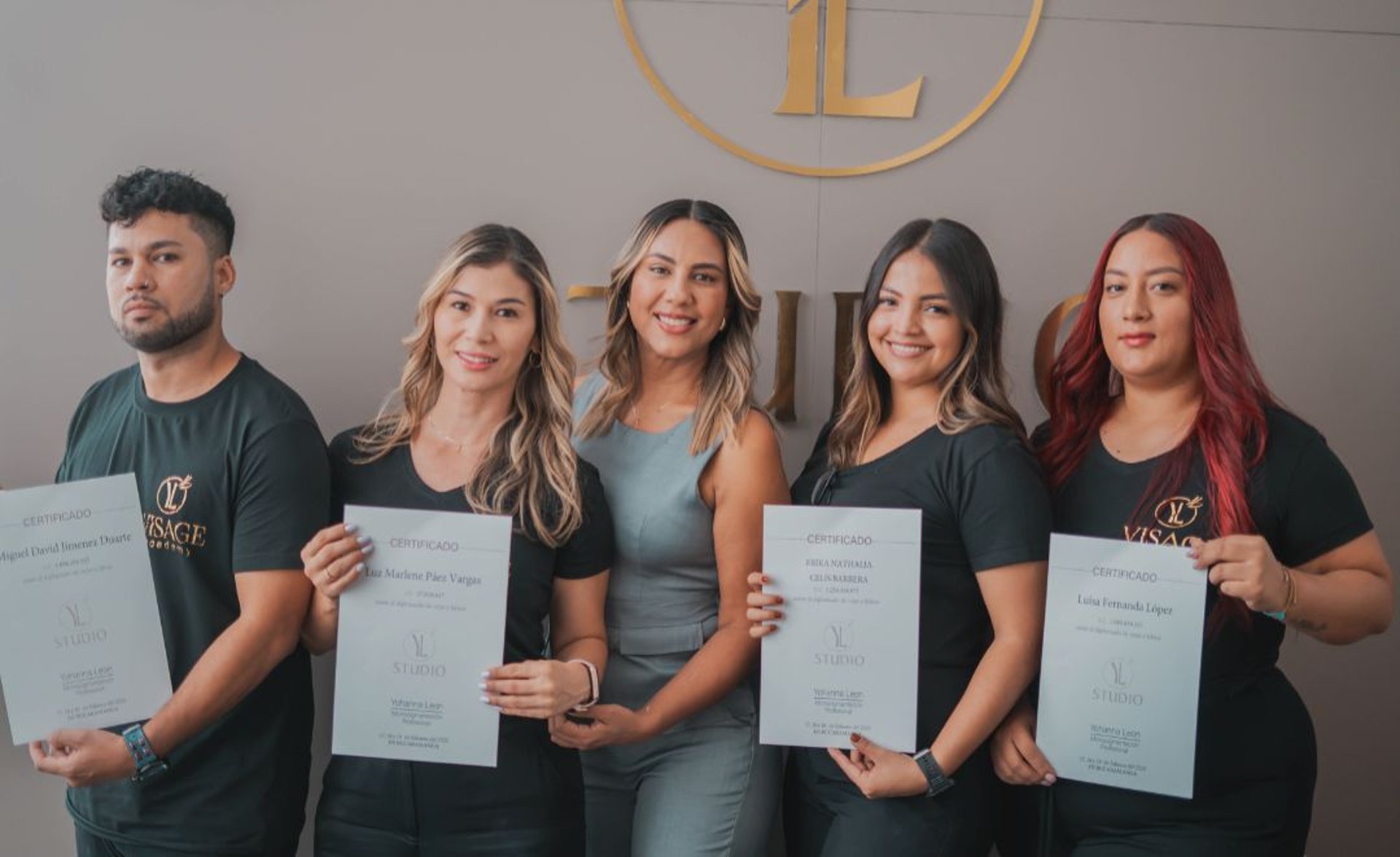 woman wearing yellow long-sleeved dress under white clouds and blue sky during daytime
