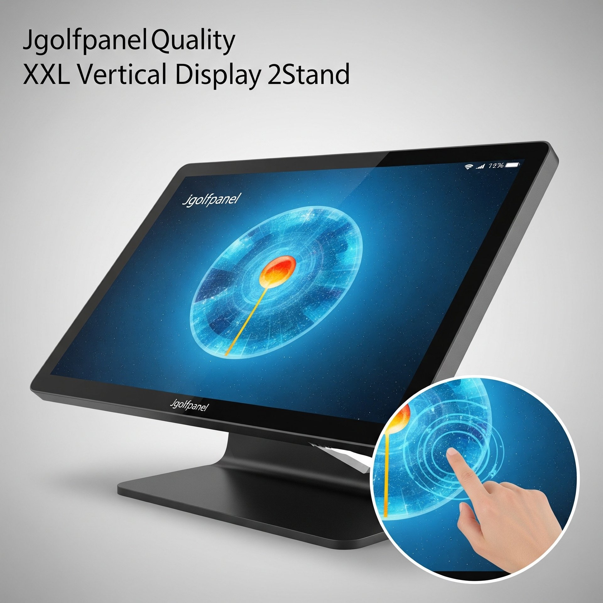 black and brown leather padded tub sofa