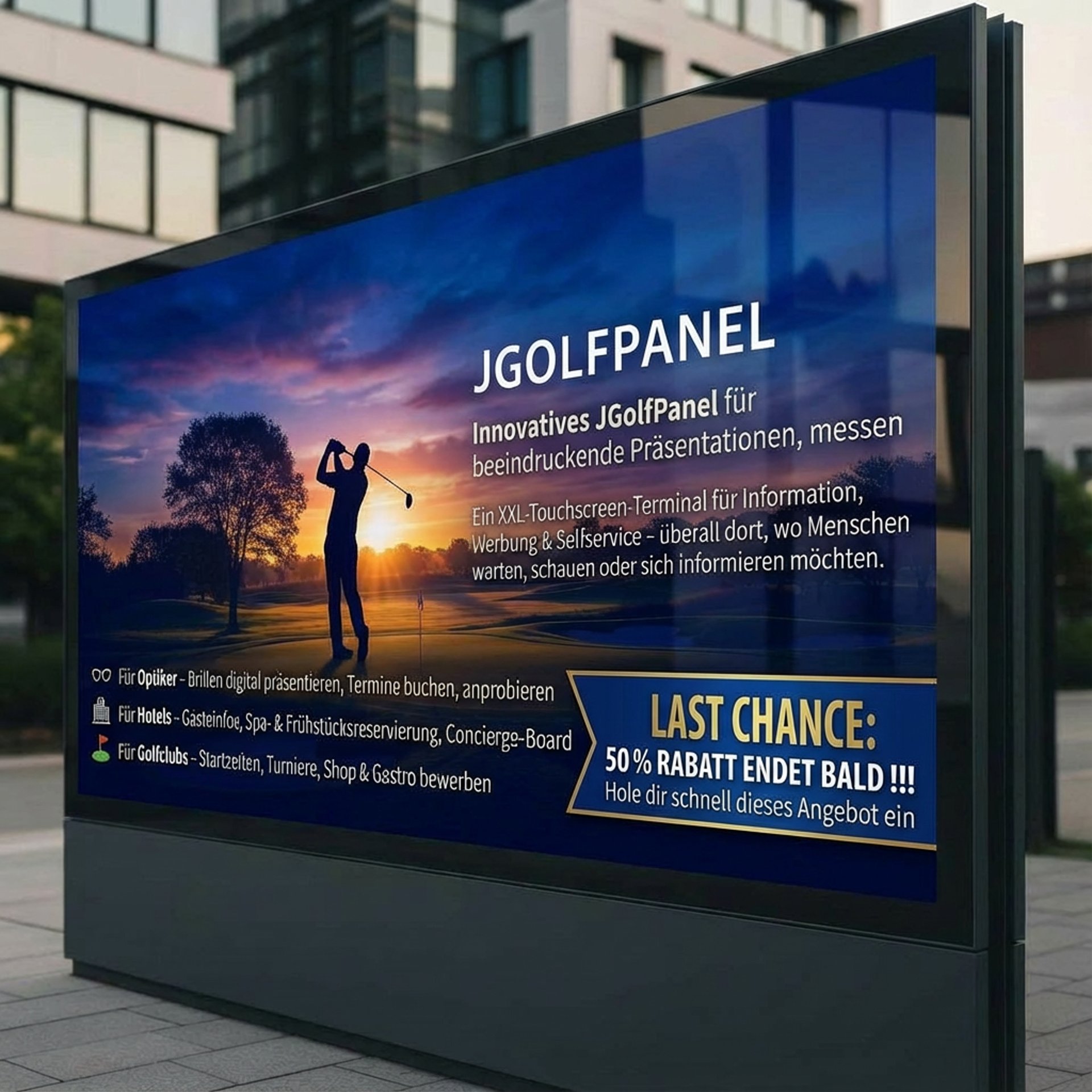 black and brown leather padded tub sofa