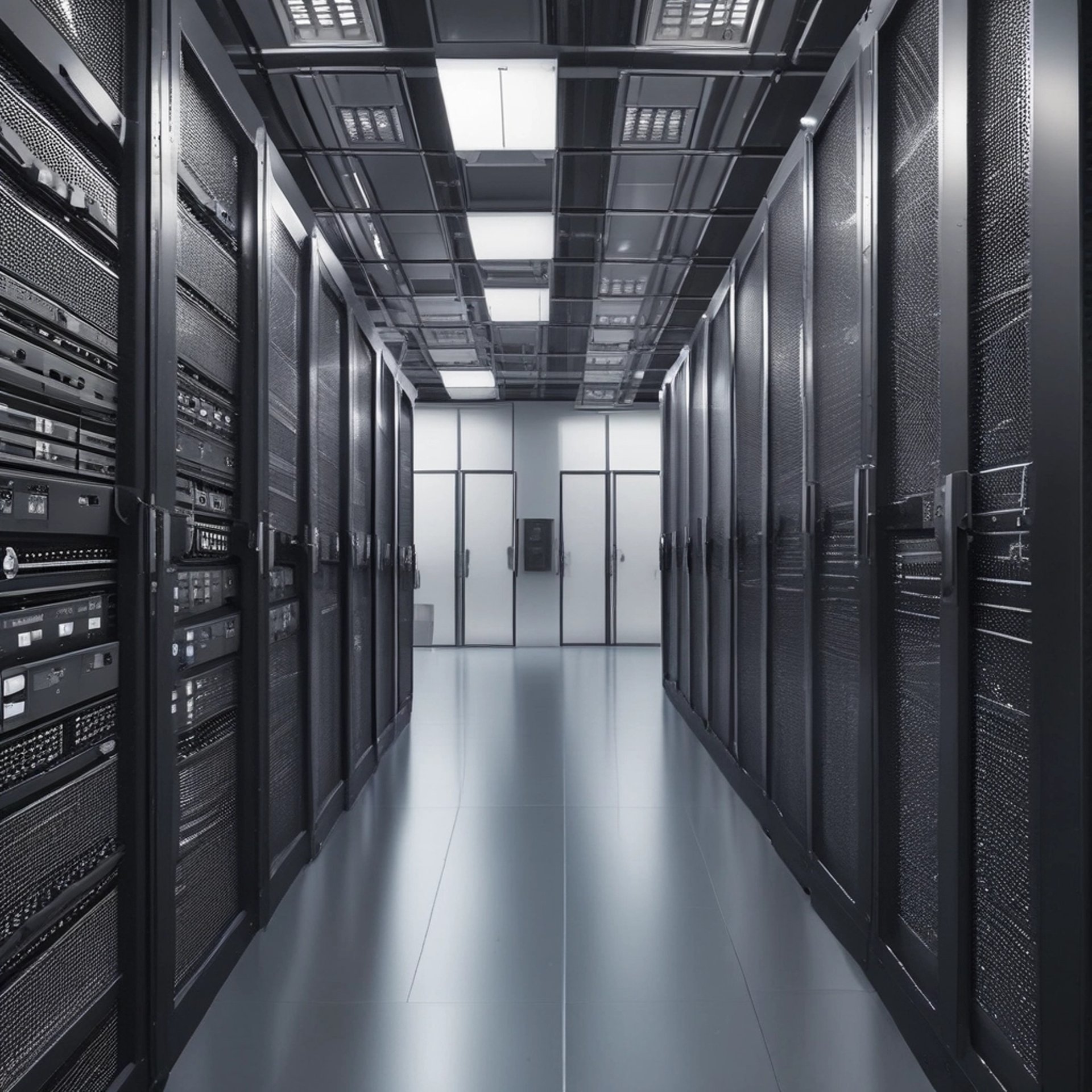 black and brown leather padded tub sofa