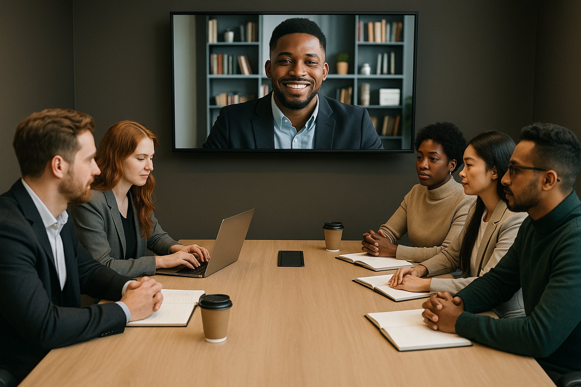 black nikon dslr camera on white printer paper