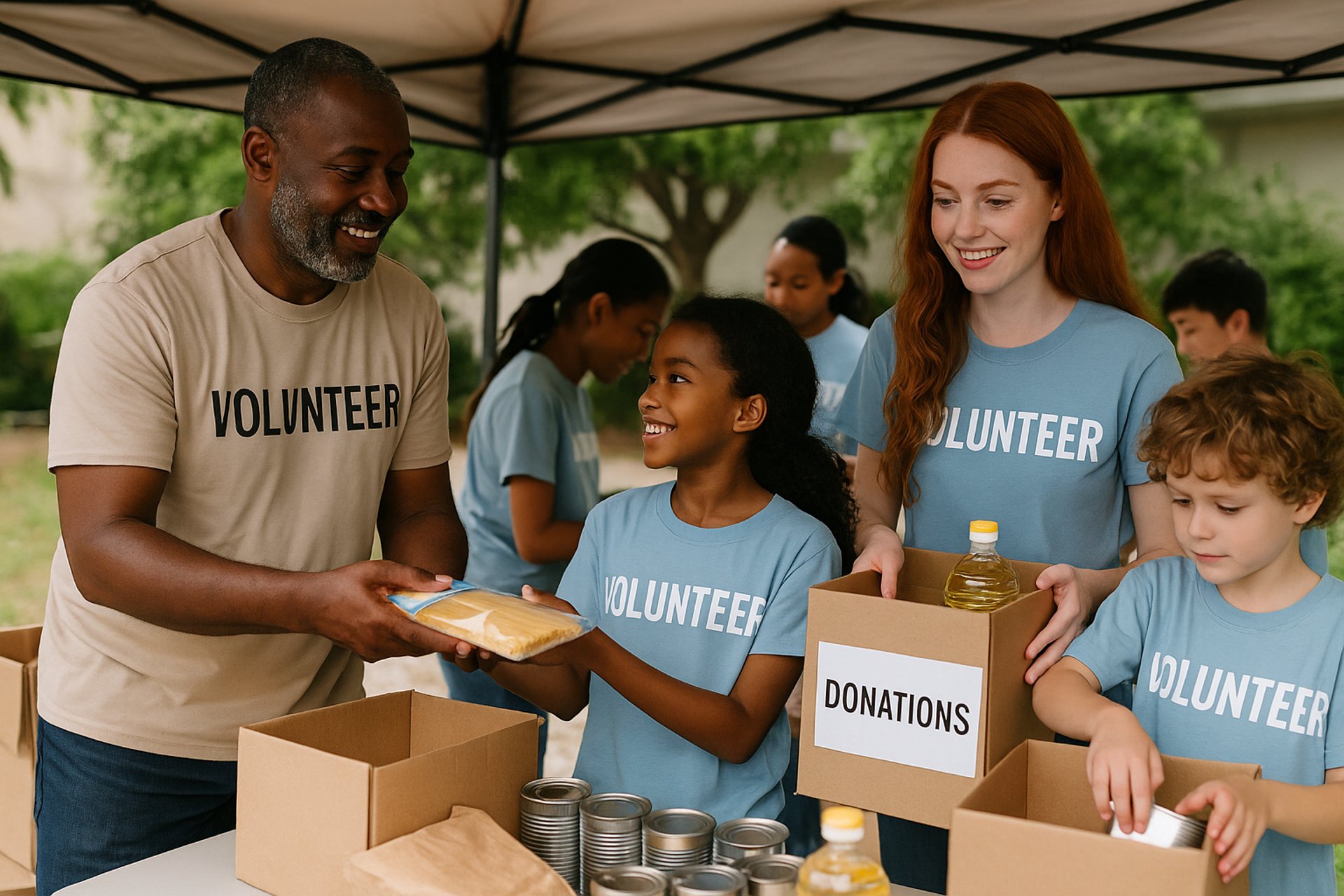 black nikon dslr camera on white printer paper