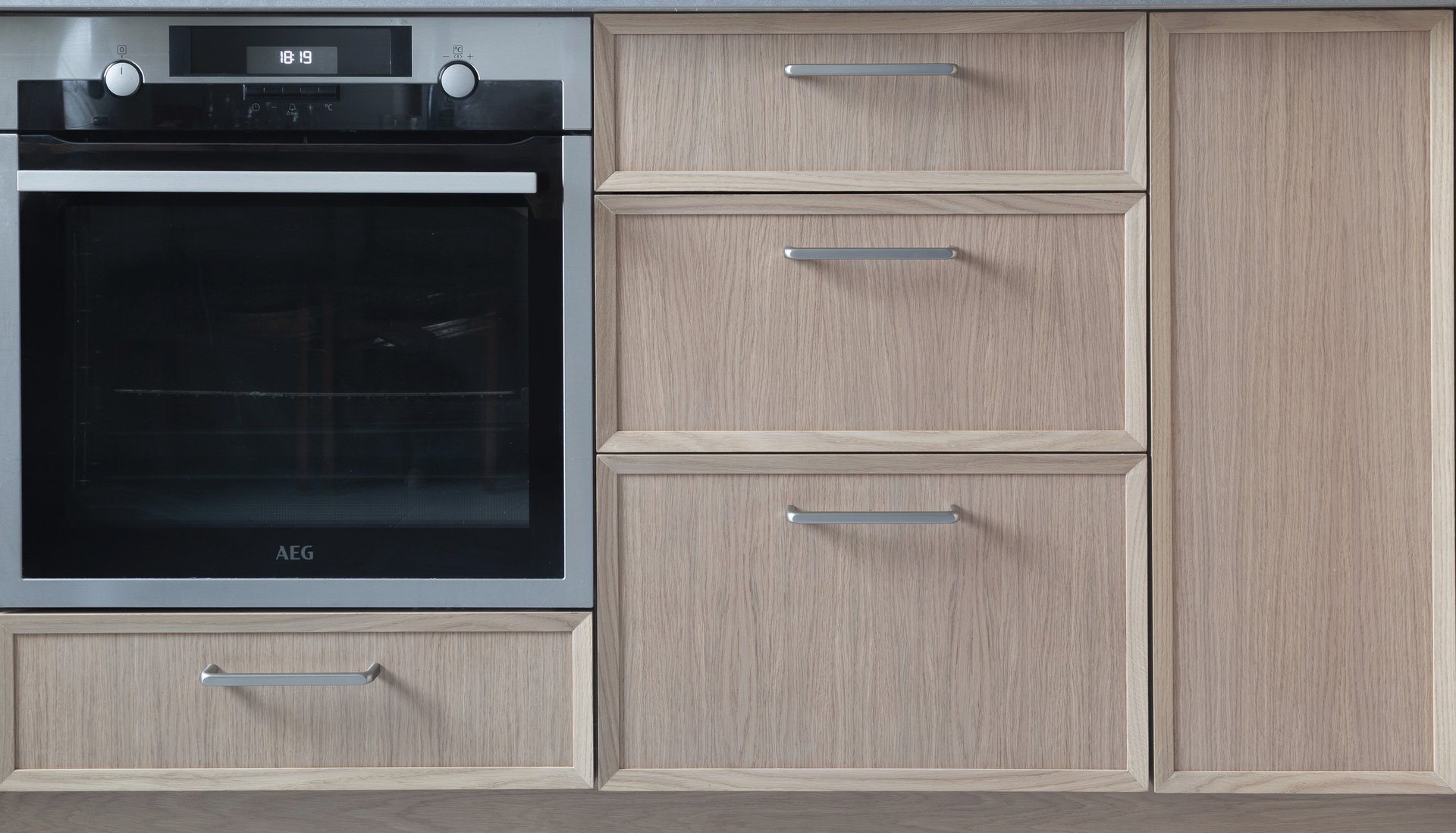 woman wearing yellow long-sleeved dress under white clouds and blue sky during daytime