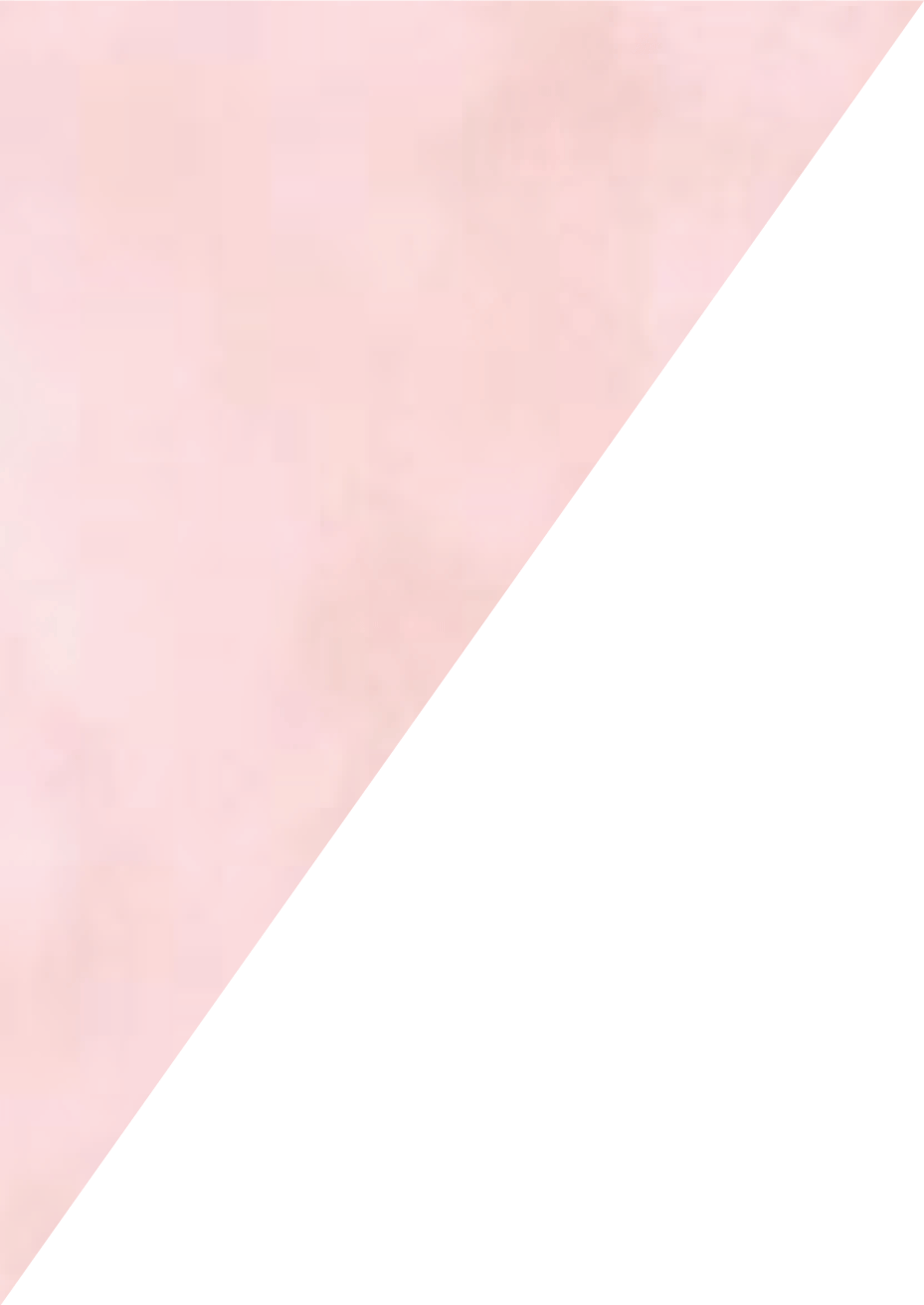 a woman's hand holding a bottle of lotion