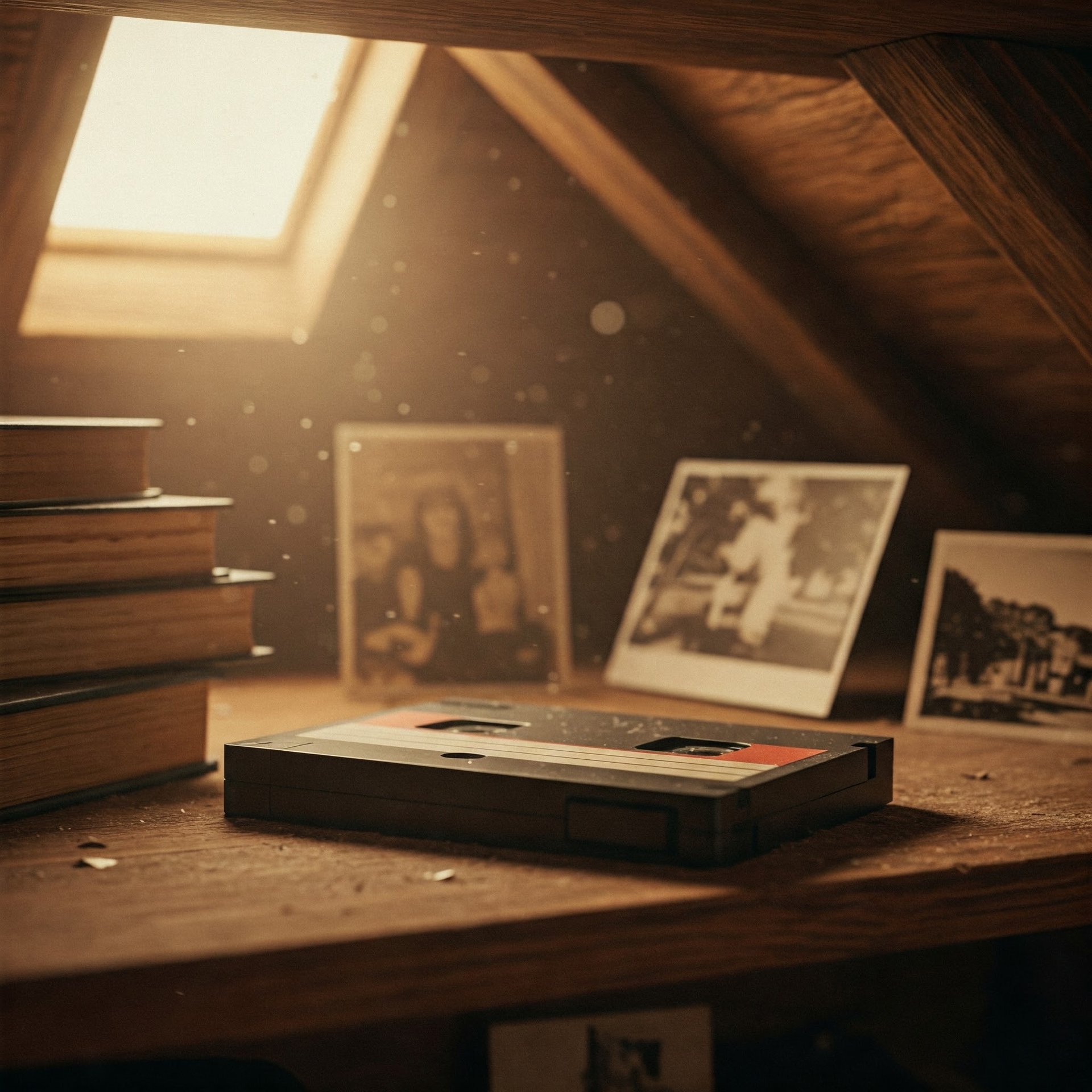 mountain range under blue sky