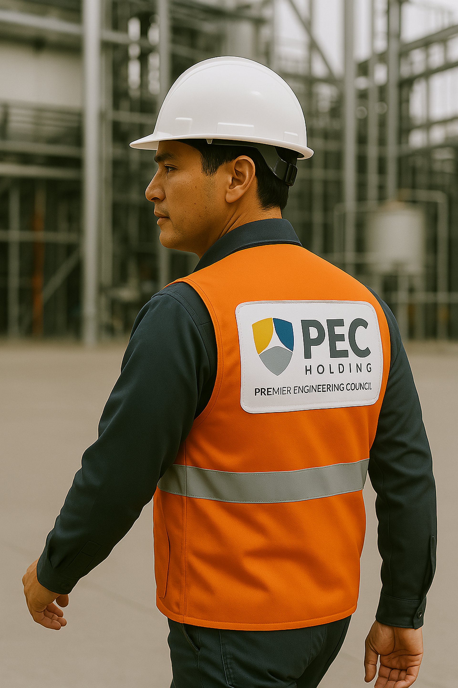 woman wearing yellow long-sleeved dress under white clouds and blue sky during daytime