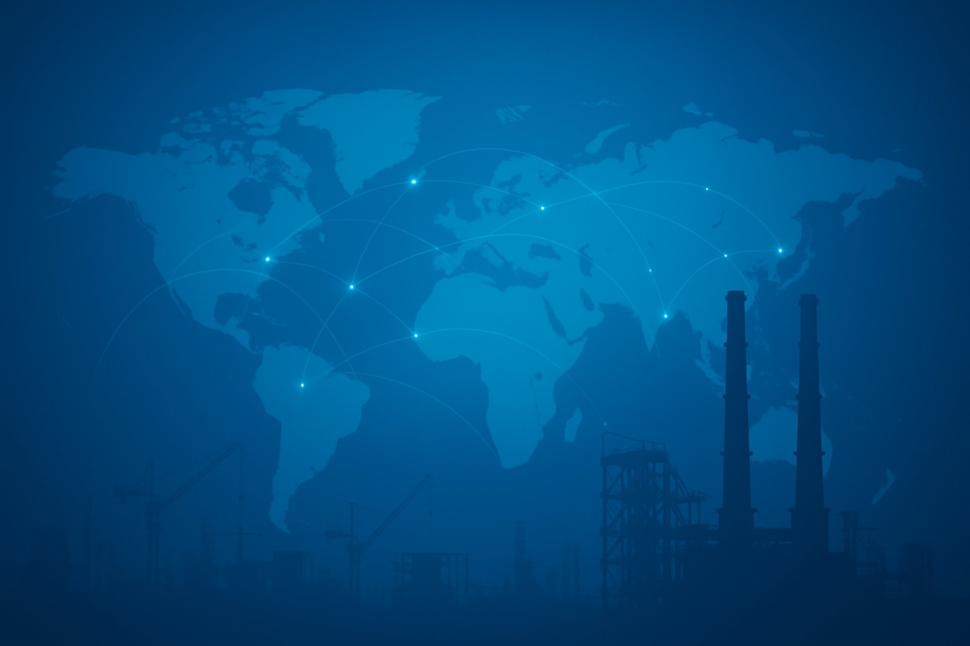 black and brown leather padded tub sofa