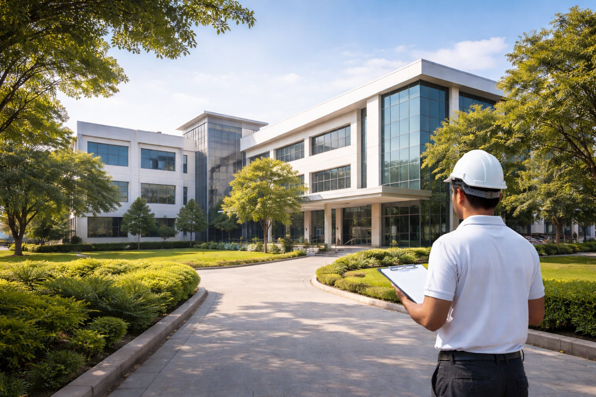 two gray pencils on yellow surface