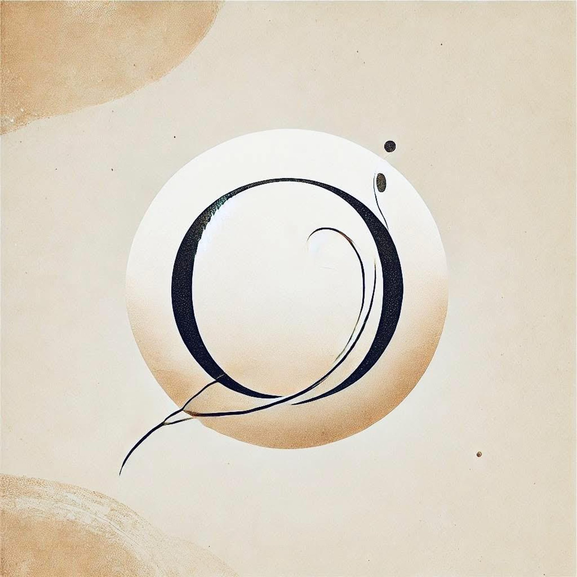 gray computer monitor