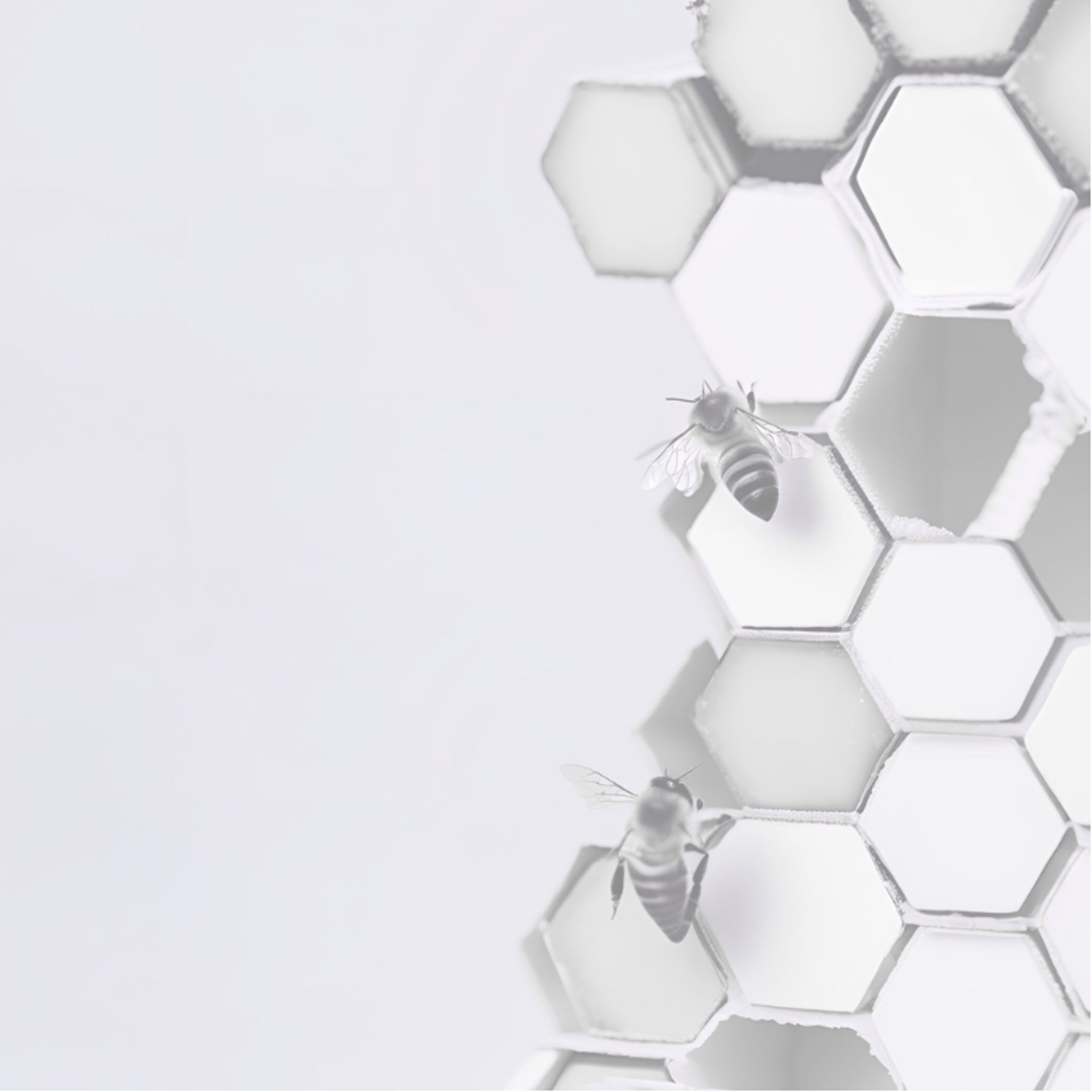 black and brown leather padded tub sofa