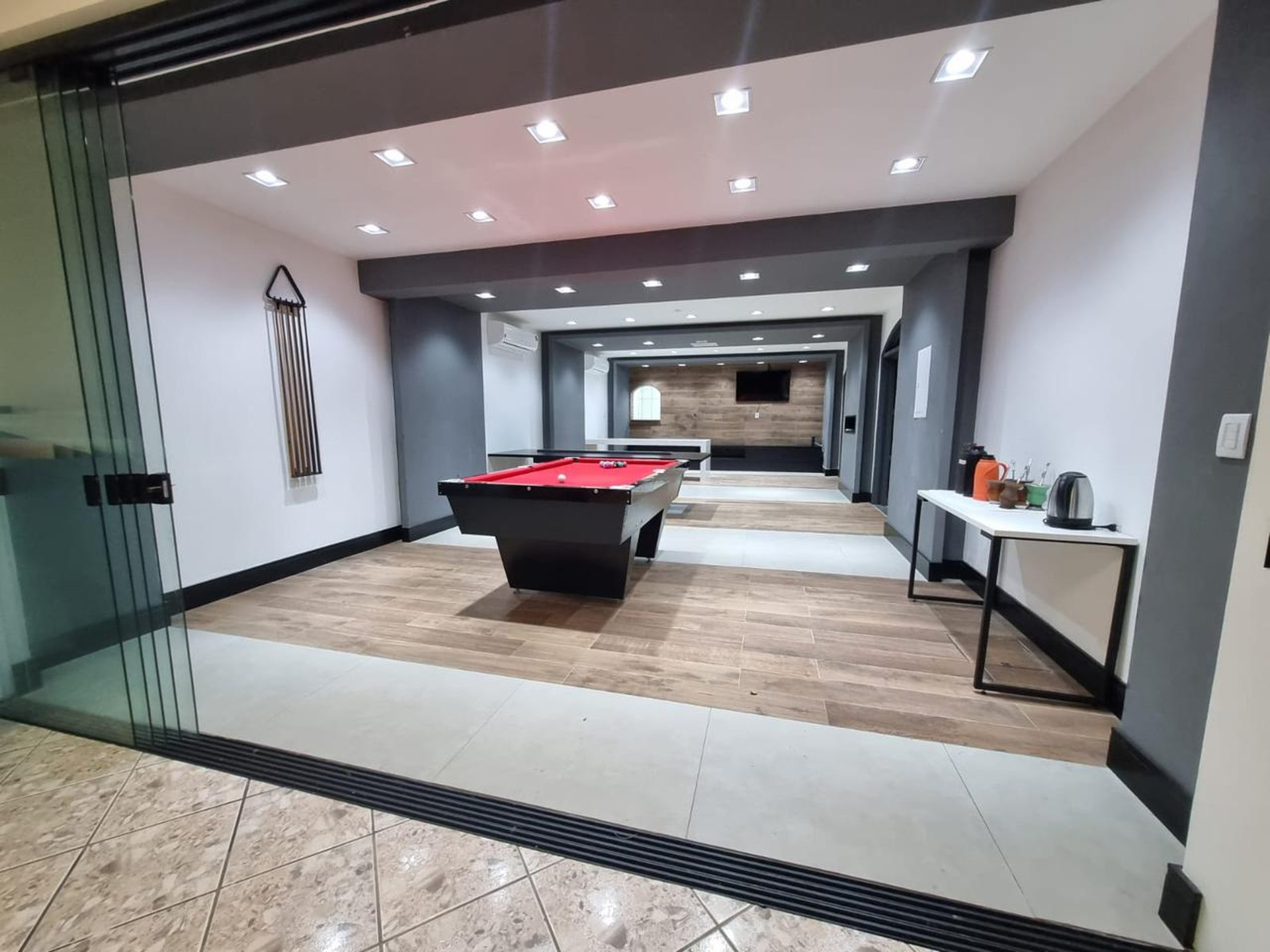 woman wearing yellow long-sleeved dress under white clouds and blue sky during daytime