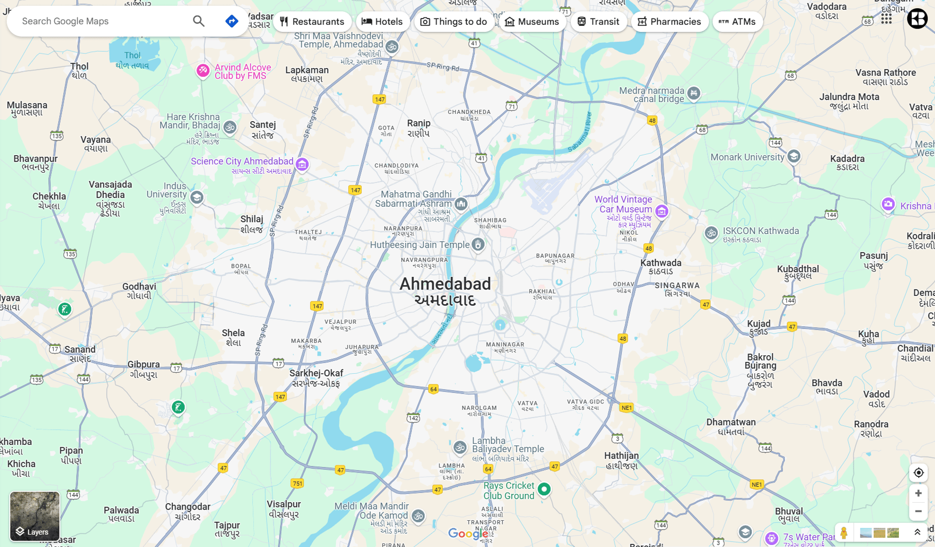 gray computer monitor