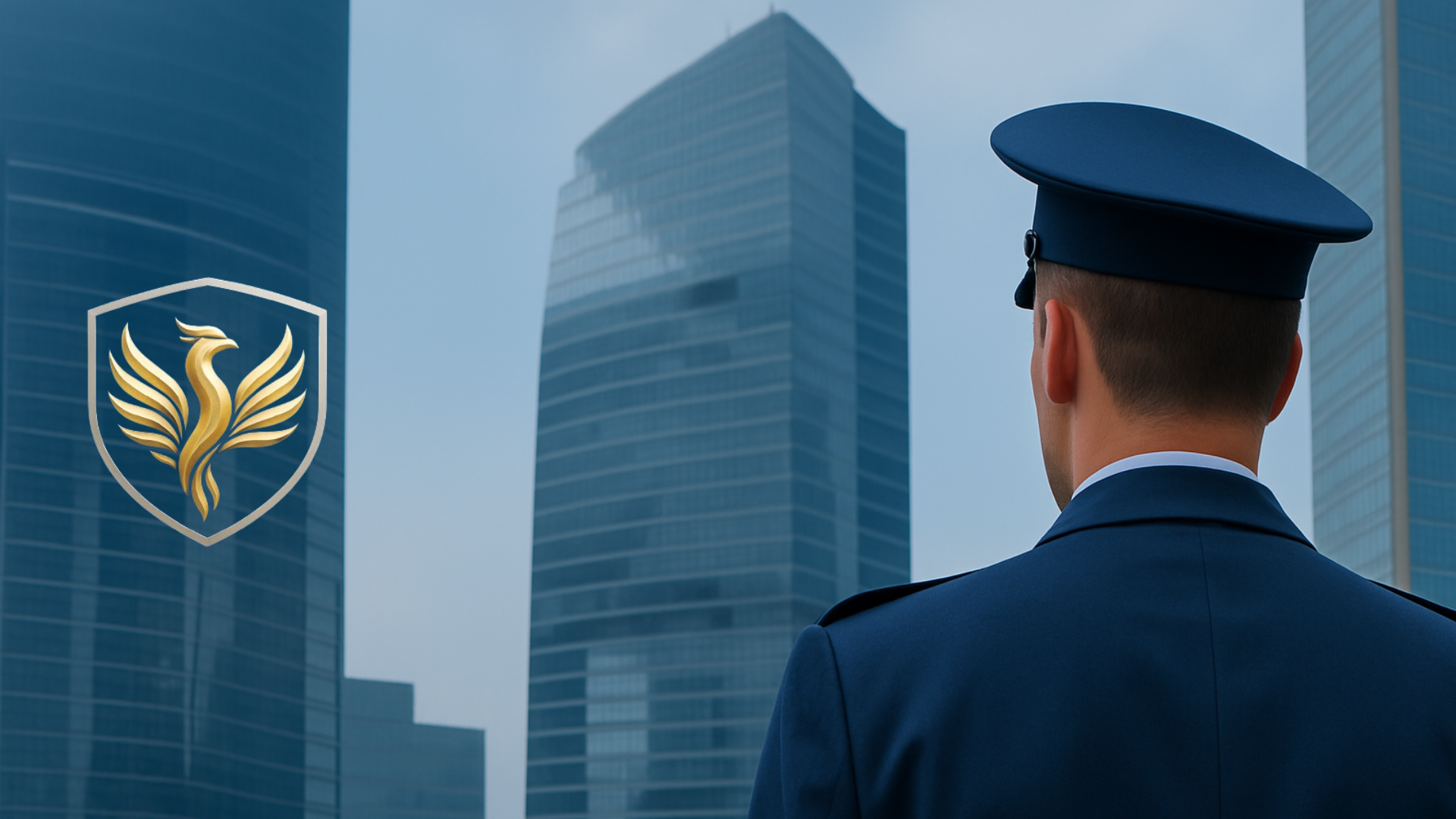 gray computer monitor