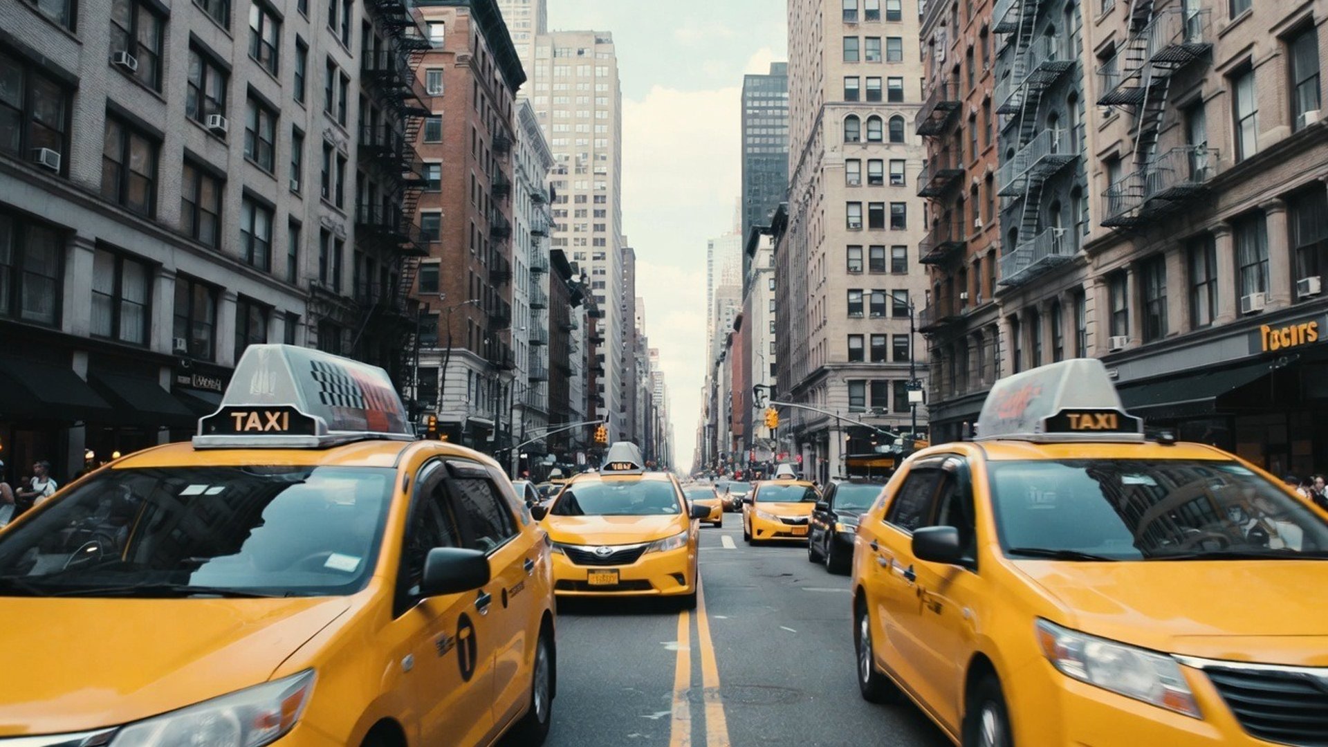 taxis 24 horas torre del mar