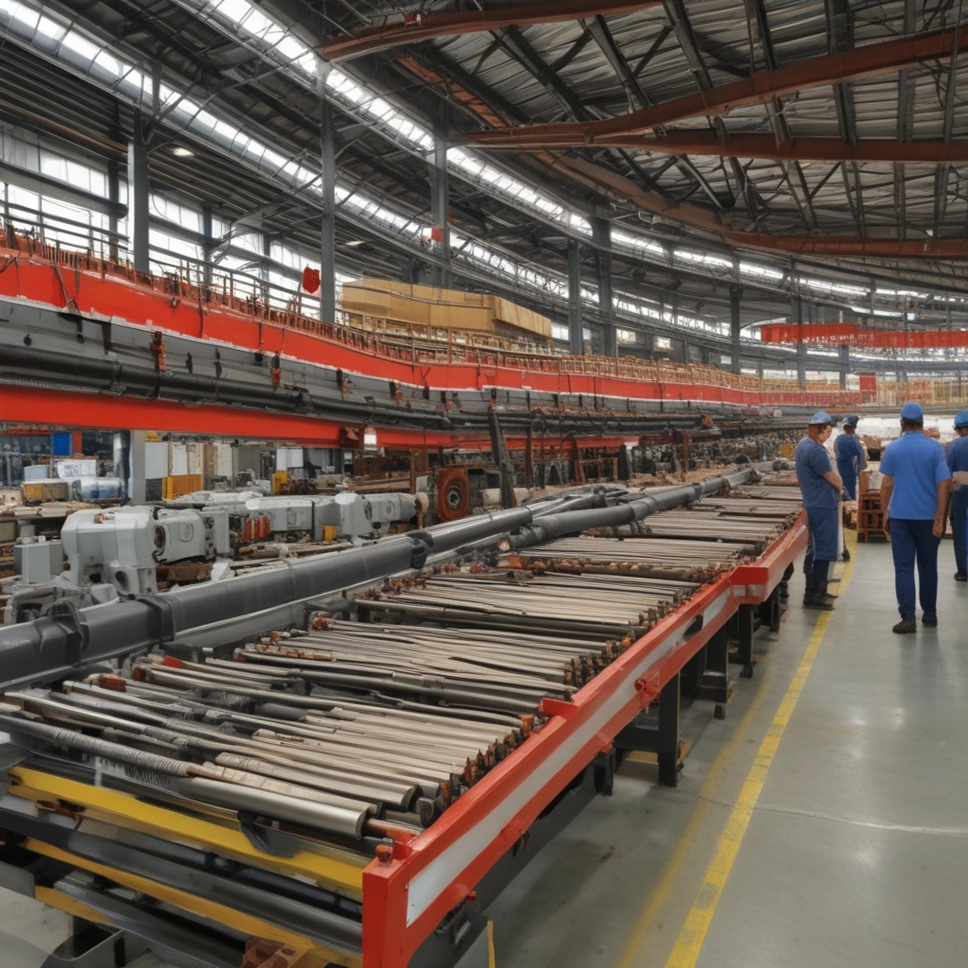 woman wearing yellow long-sleeved dress under white clouds and blue sky during daytime
