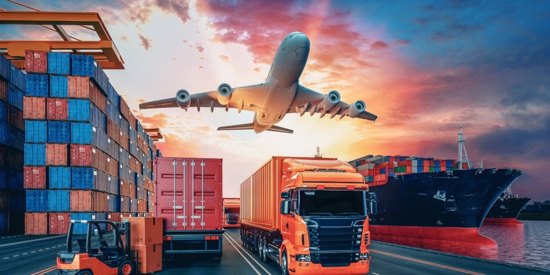 black and brown leather padded tub sofa