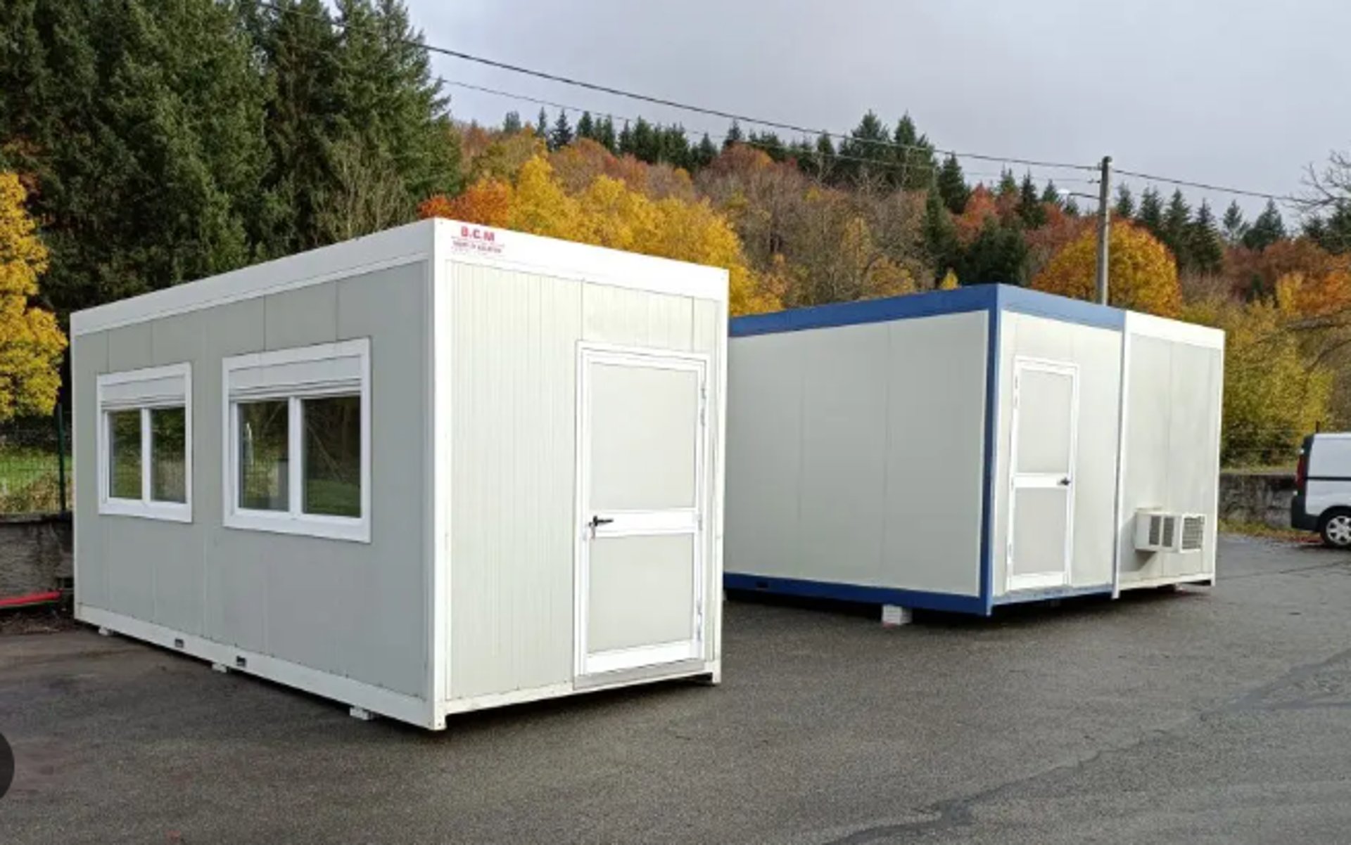 societe-de-nettoyage-de-base-de-vie-bungalows-marseille