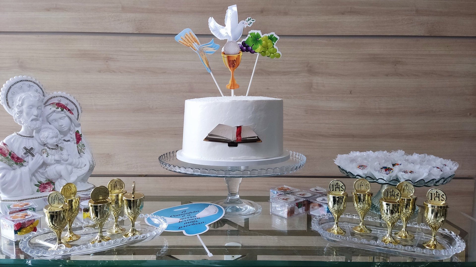 woman wearing yellow long-sleeved dress under white clouds and blue sky during daytime