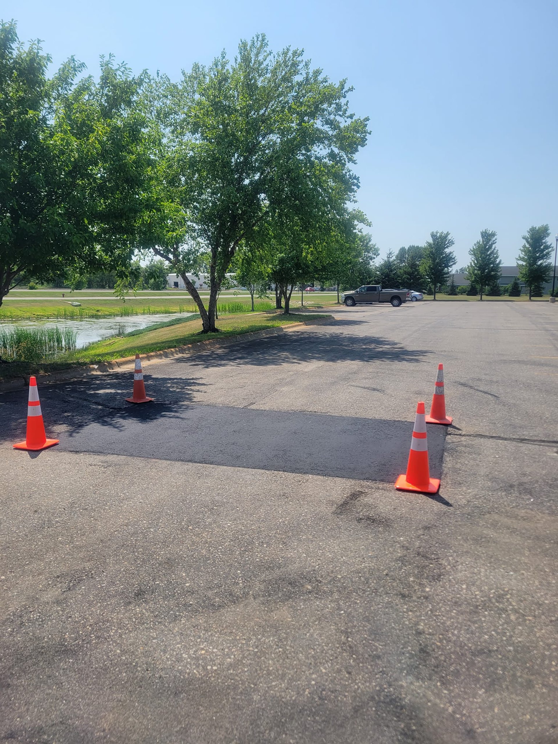 asphalt-repair.jpg