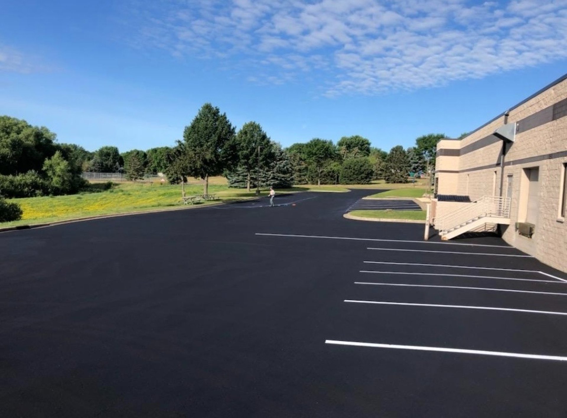 striping-services-by-E&H-Asphalt.jpg