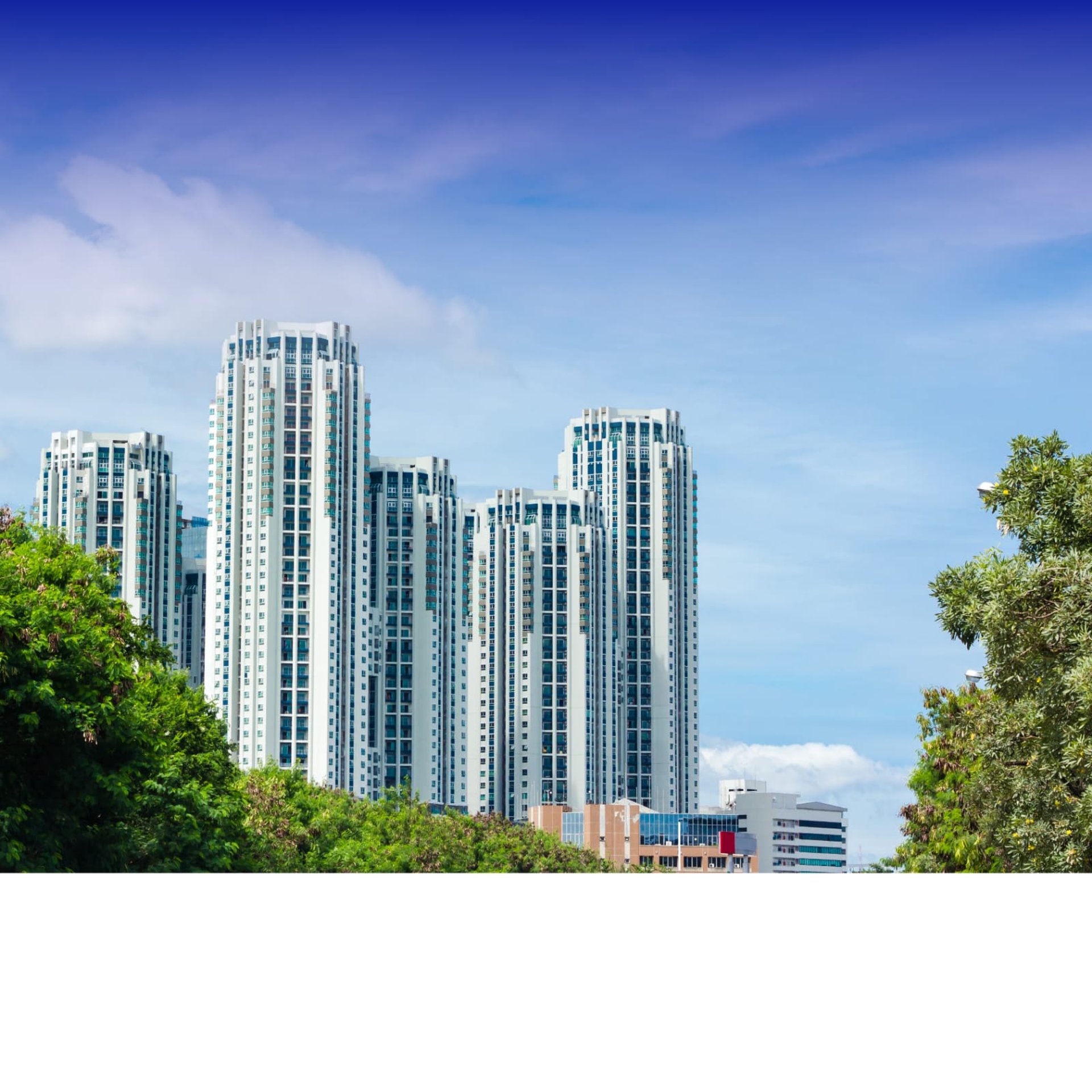 woman wearing yellow long-sleeved dress under white clouds and blue sky during daytime
