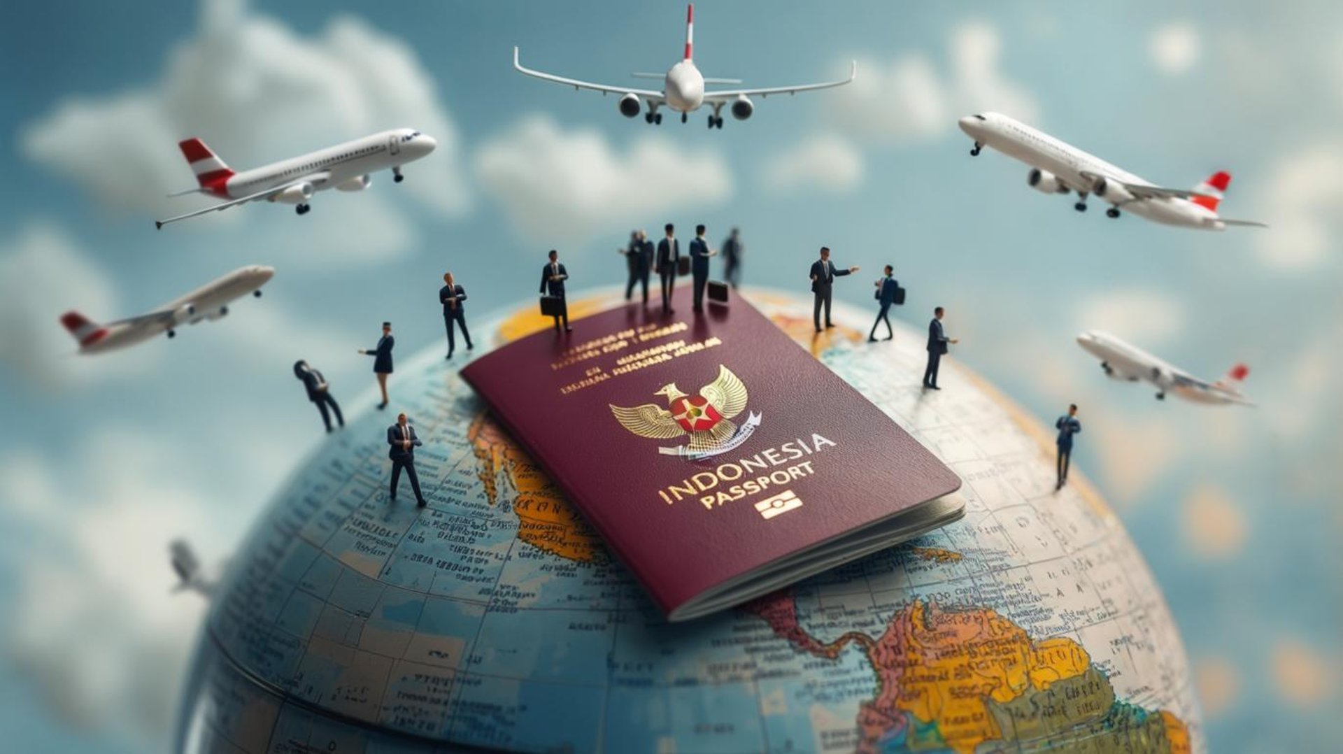 gray computer monitor