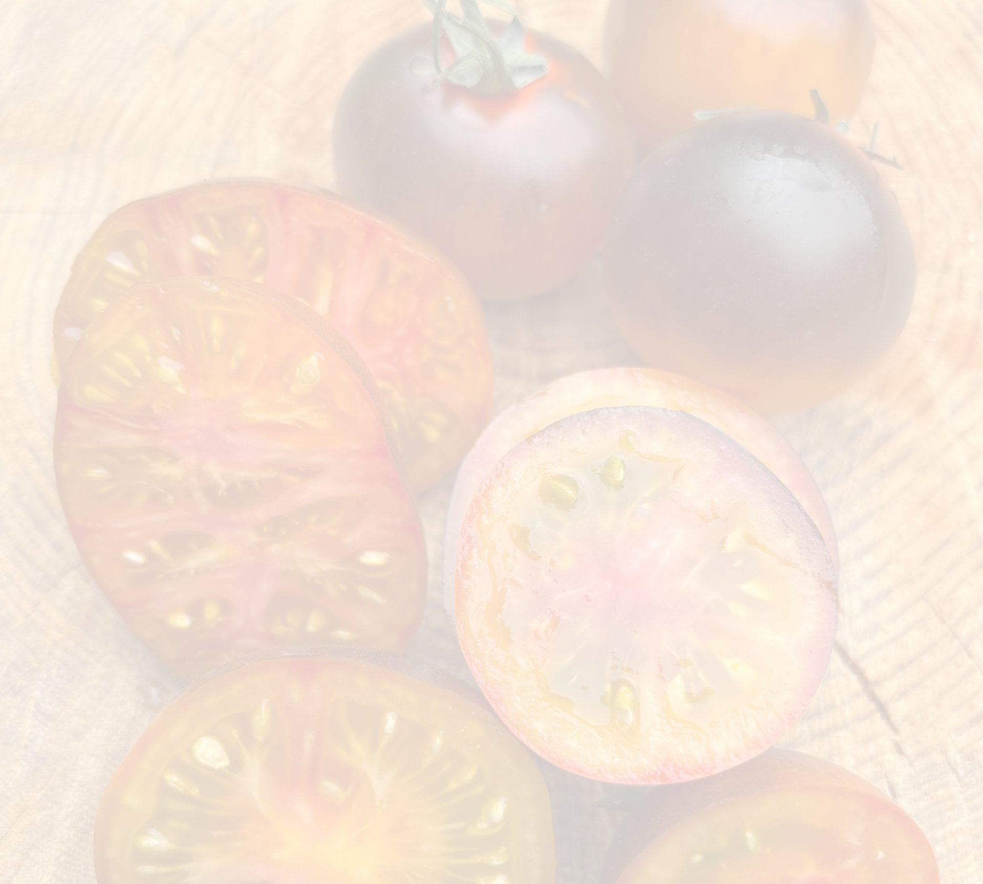 ANANAS BLEU | Offer sweet, juicy flesh with delicate smoky notes.