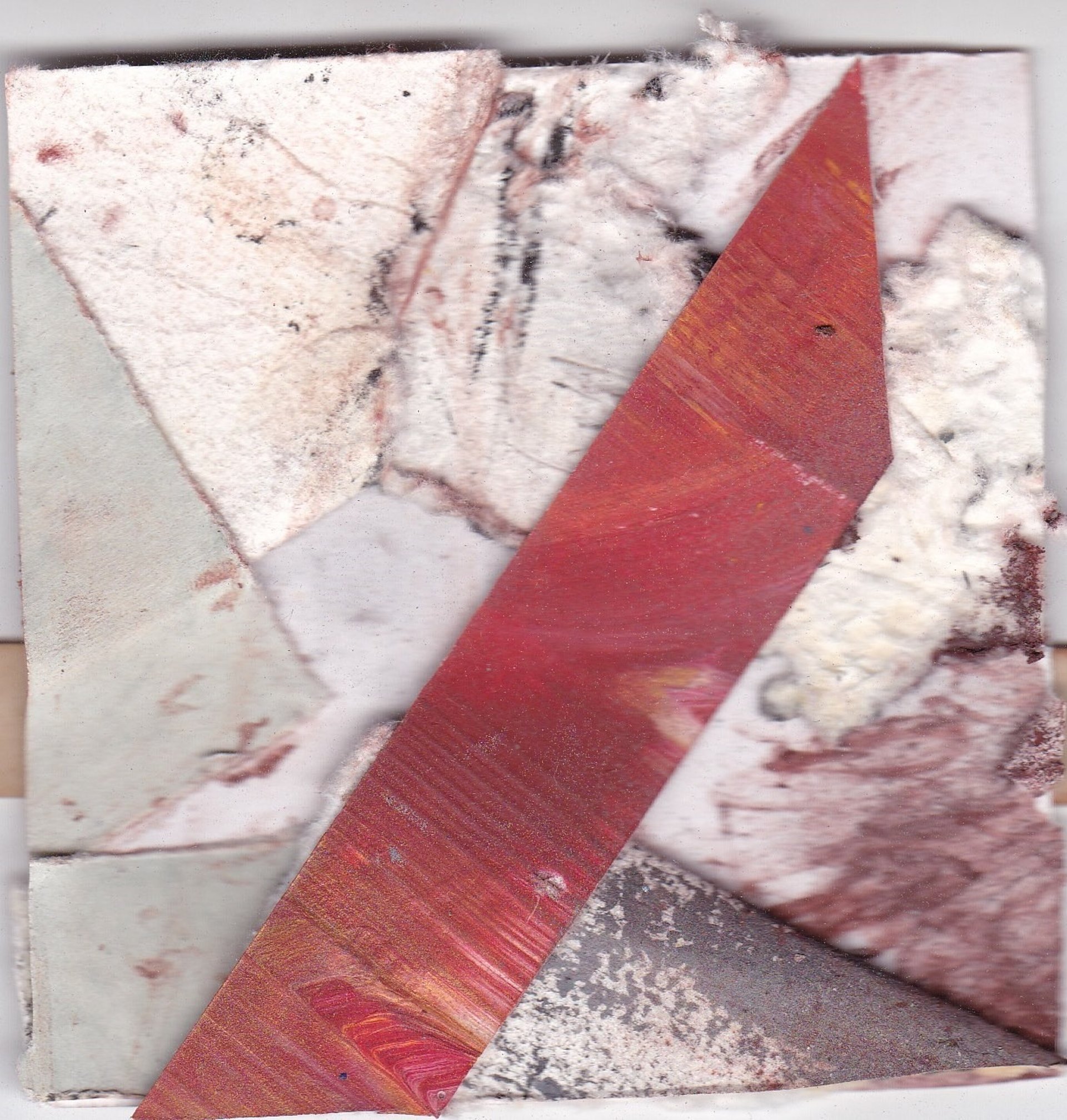 black blue and yellow textile