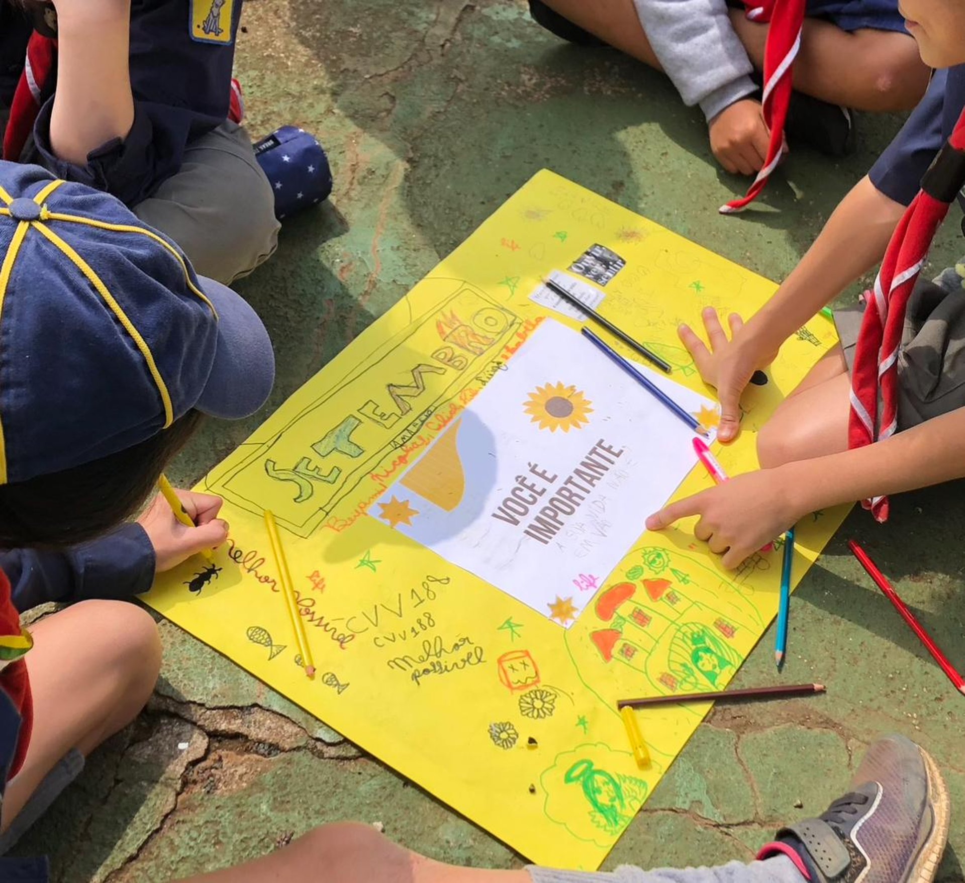black and brown leather padded tub sofa