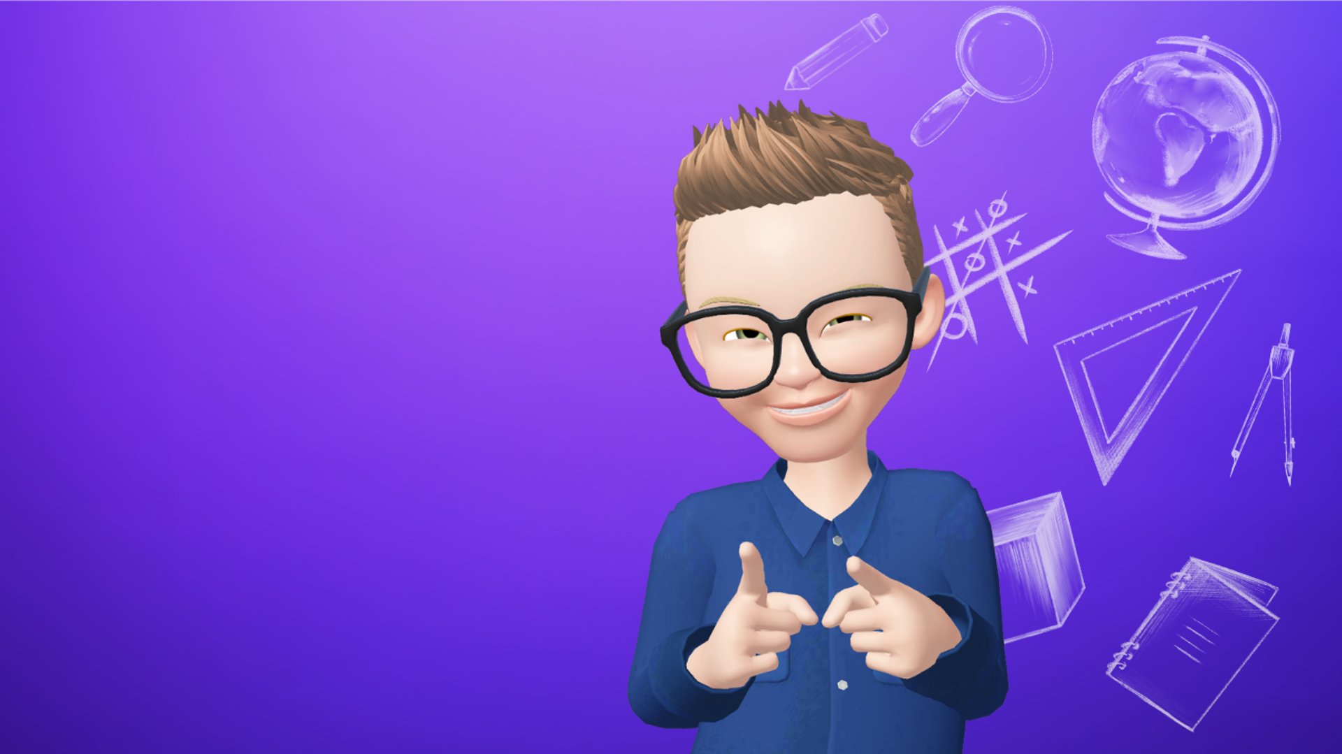 black and brown leather padded tub sofa