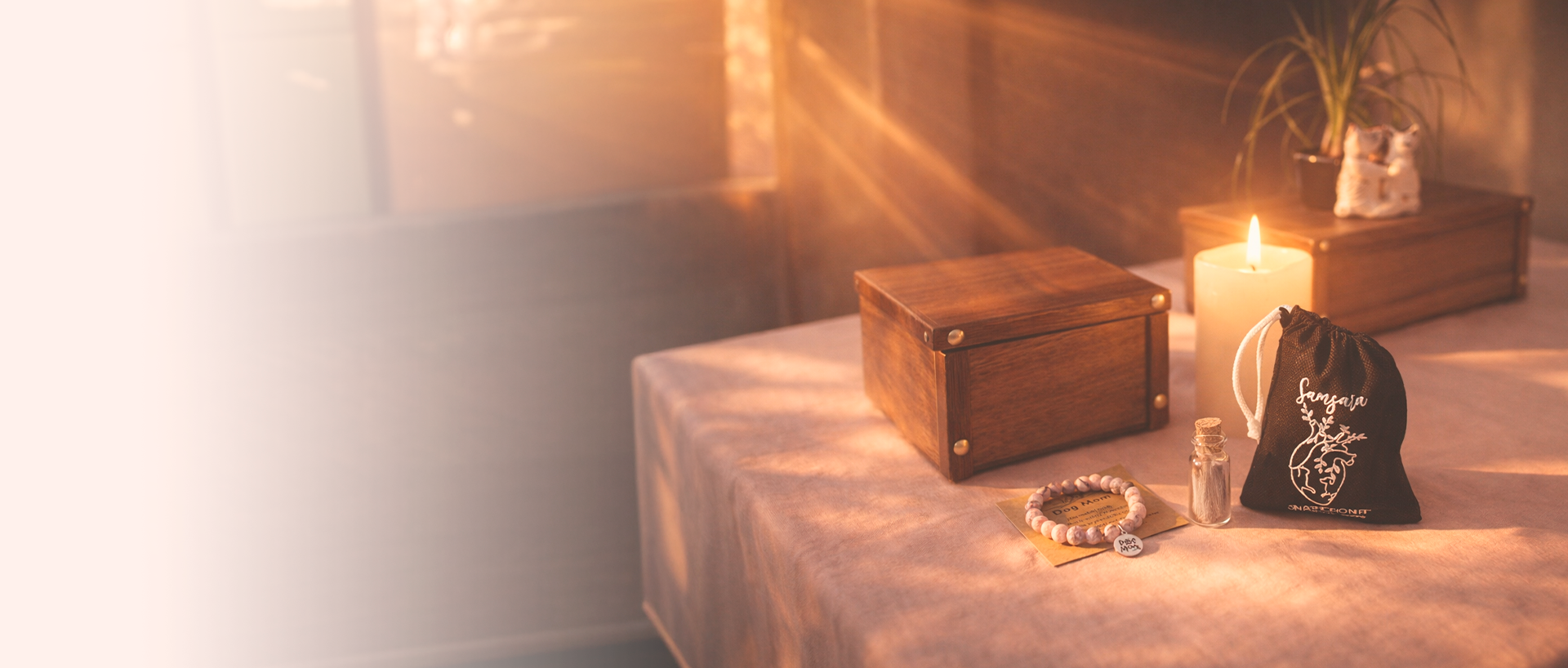 black and brown leather padded tub sofa