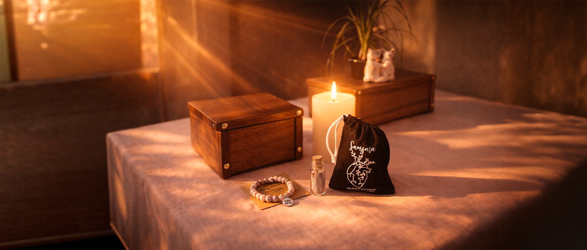 black and brown leather padded tub sofa