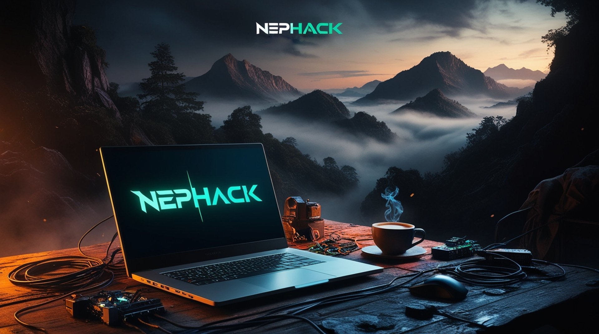 black and brown leather padded tub sofa