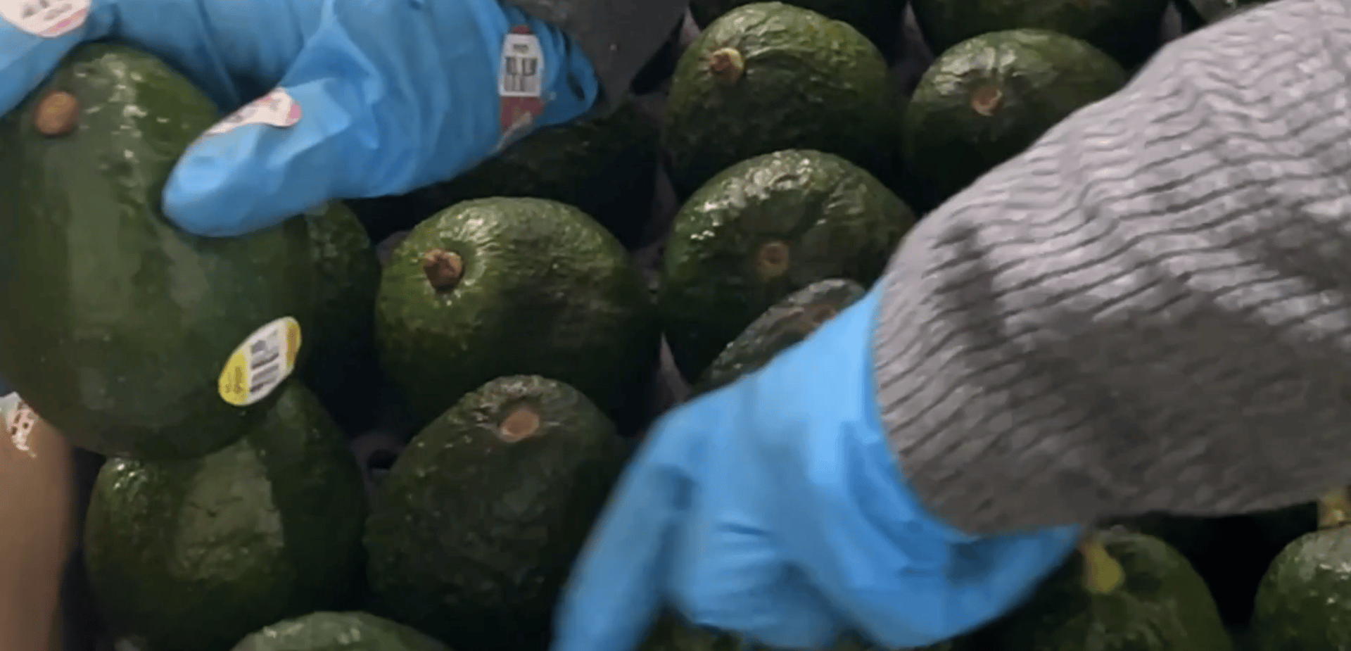 black and brown leather padded tub sofa