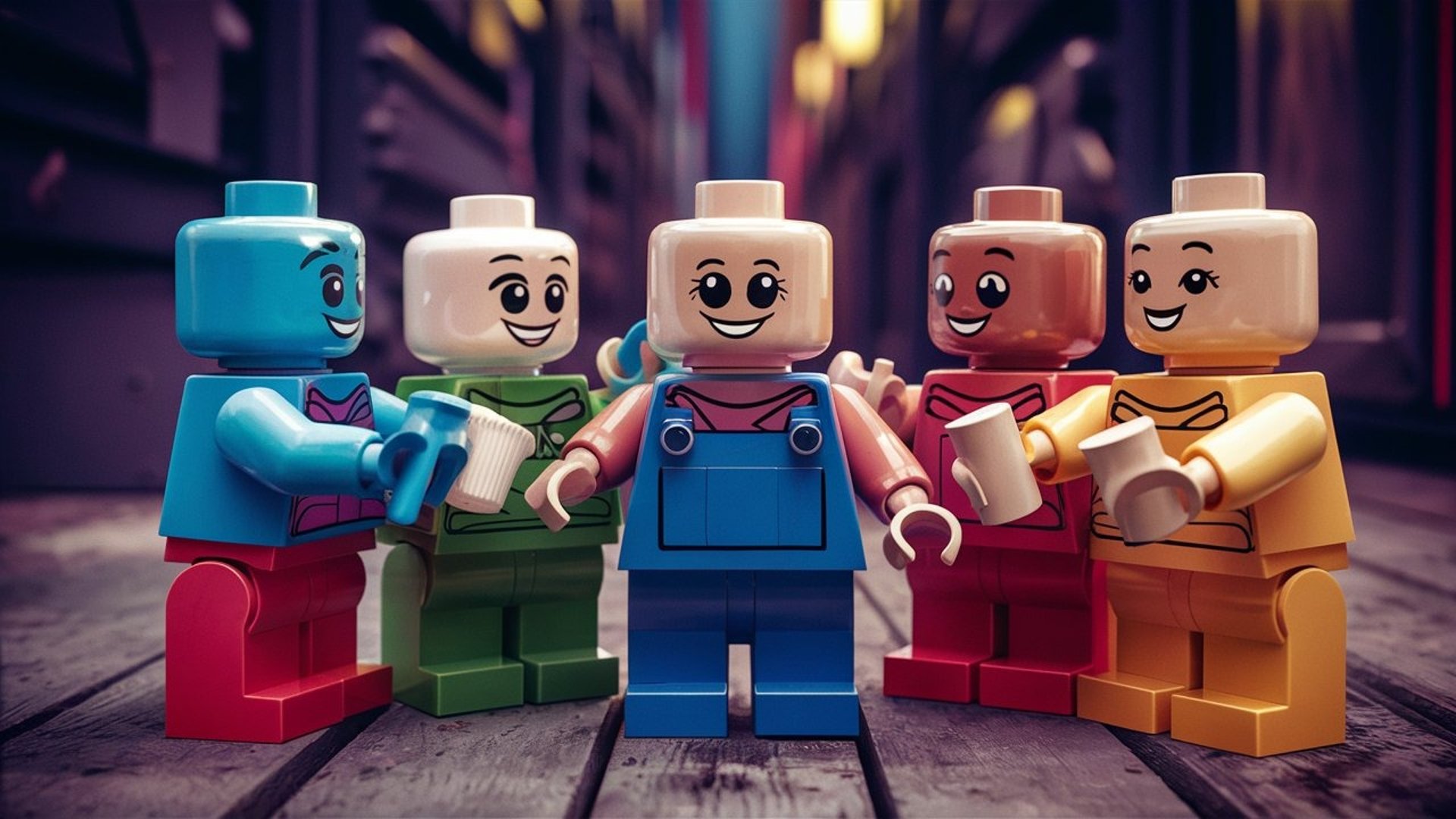 gray computer monitor