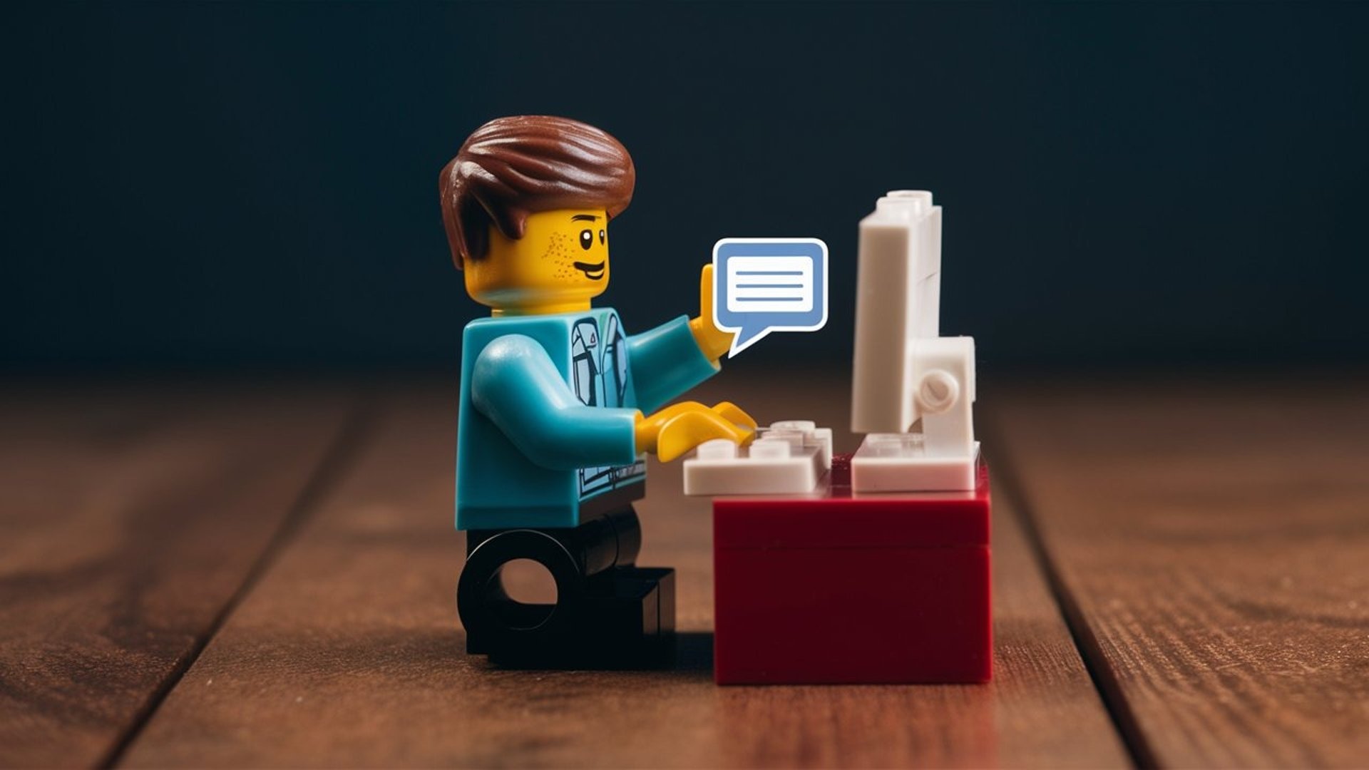 Obelisco mas bandera de VBA LOGOTIPO