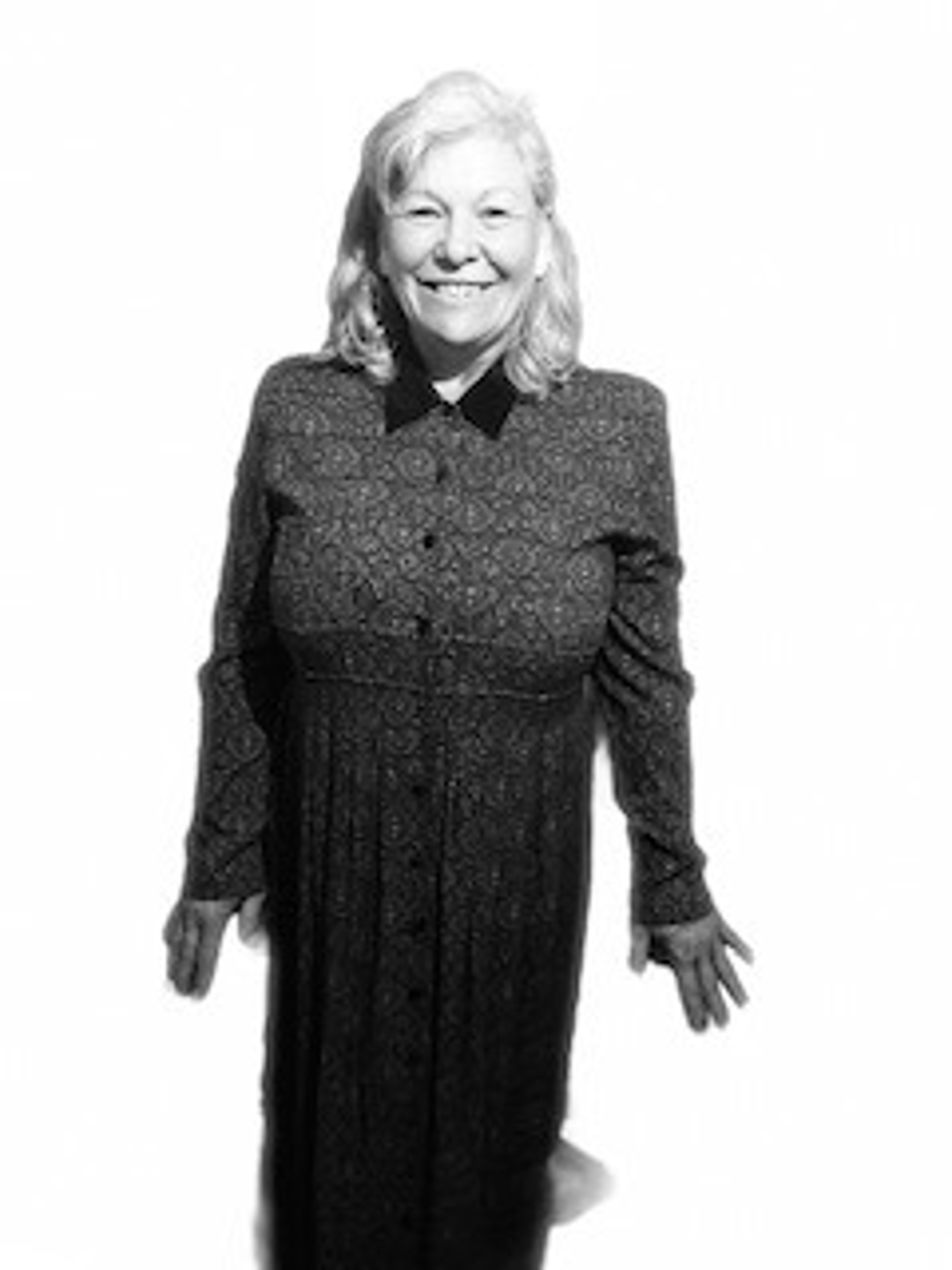 Founder of Earth angel Ministry and Spiritual Healer hea
