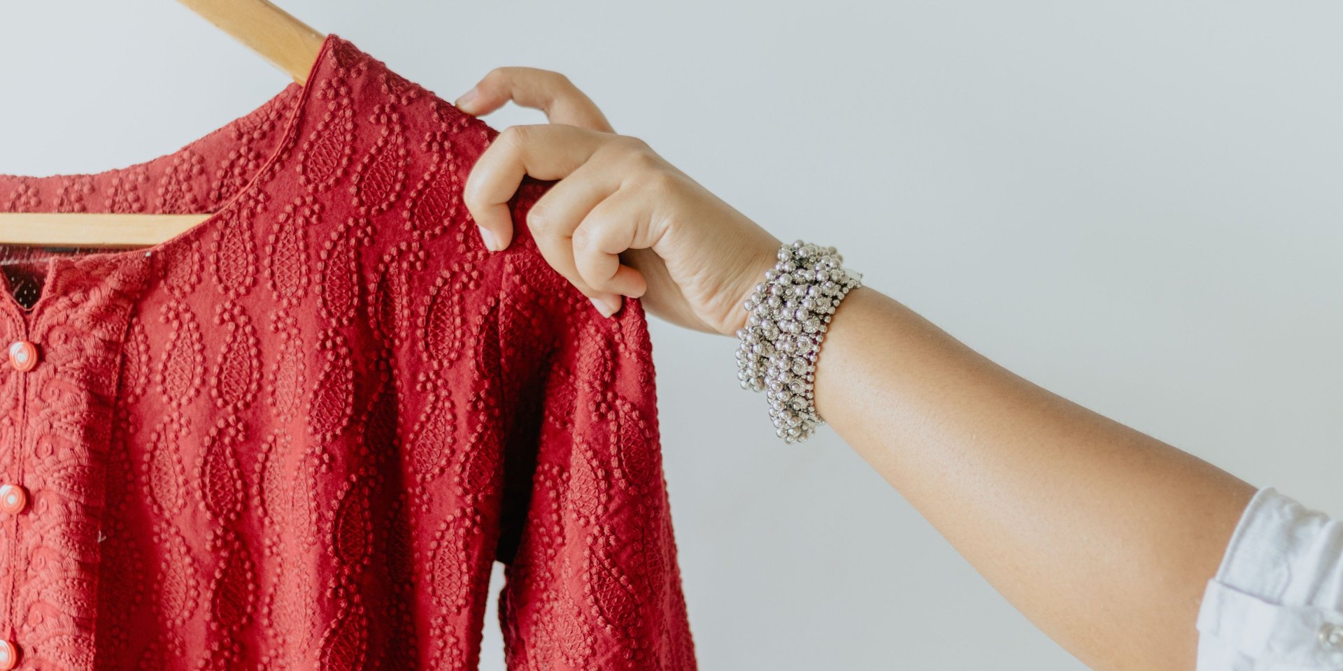 vimour colllection - Indian Ethnic wear banner