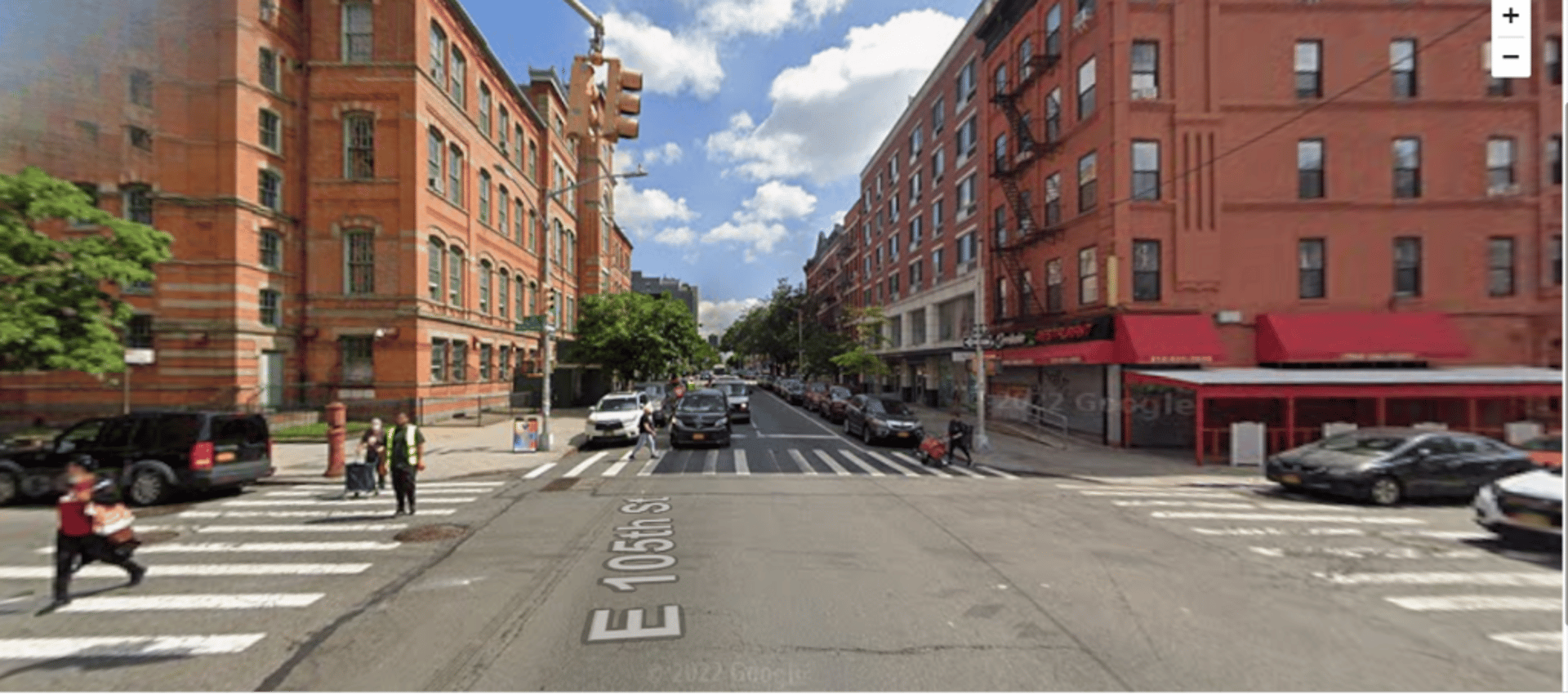 silver iMac on wooden desk