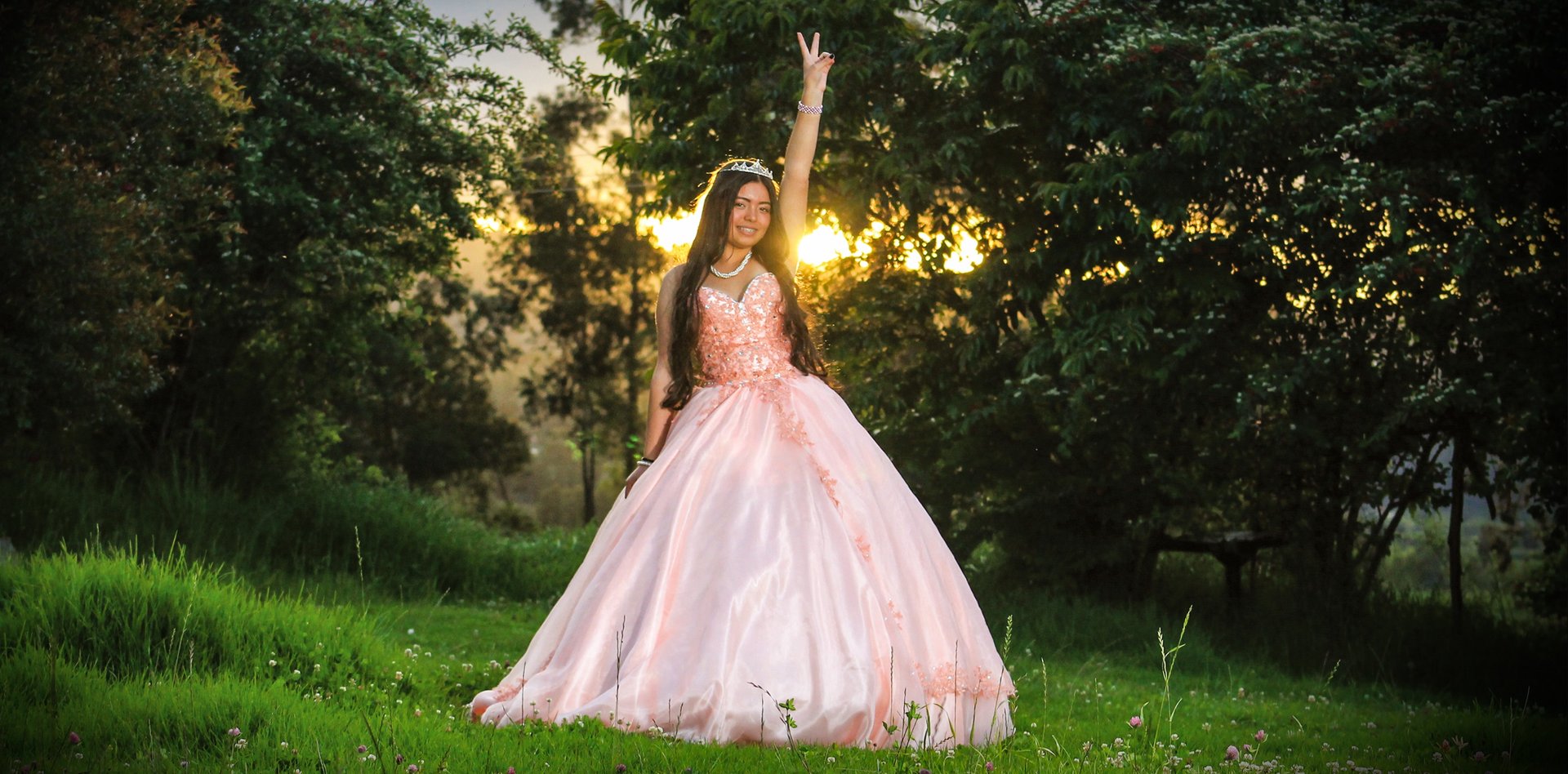 black and brown leather padded tub sofa