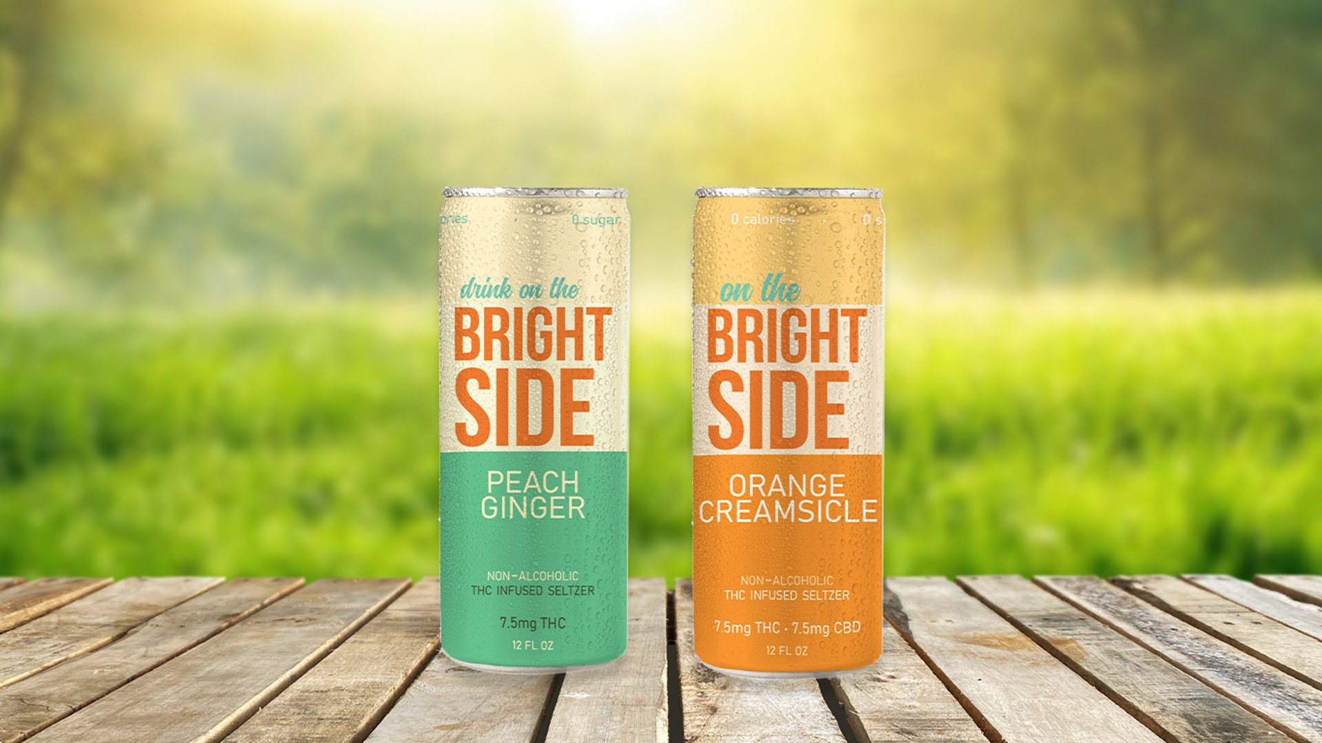 mountain range under blue sky