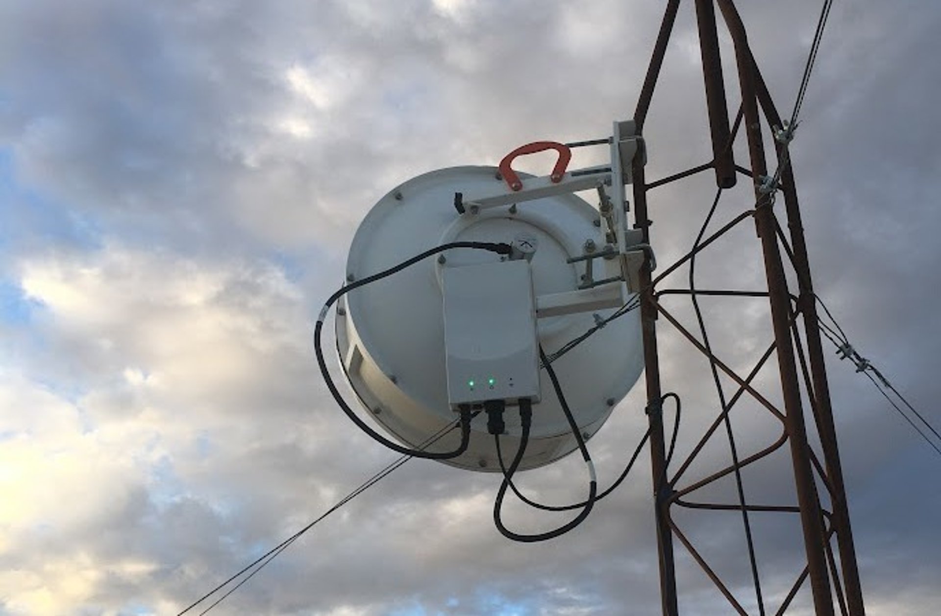 servicio redes inalambricas iinstalacion en los mochis sinaloa
