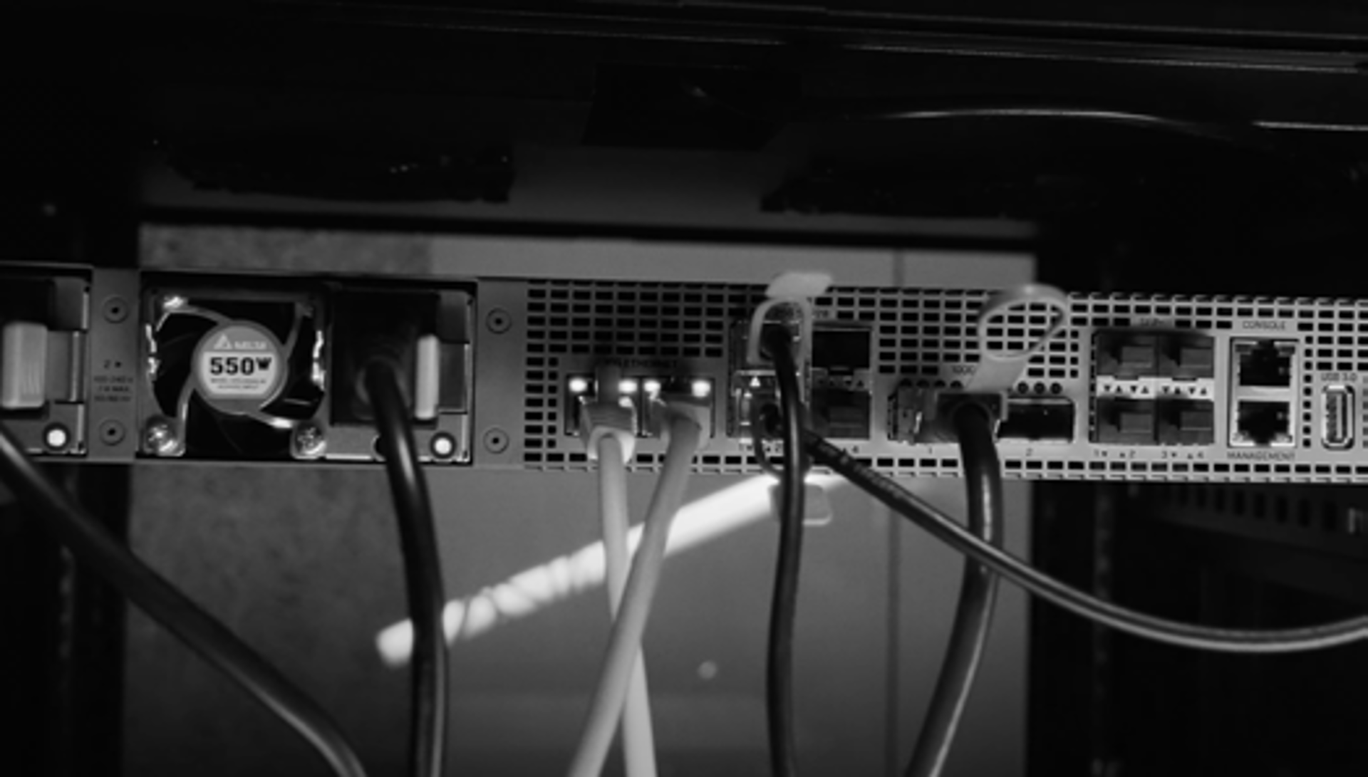 ETSI.MX – Servicios TI, redes, computadoras y software