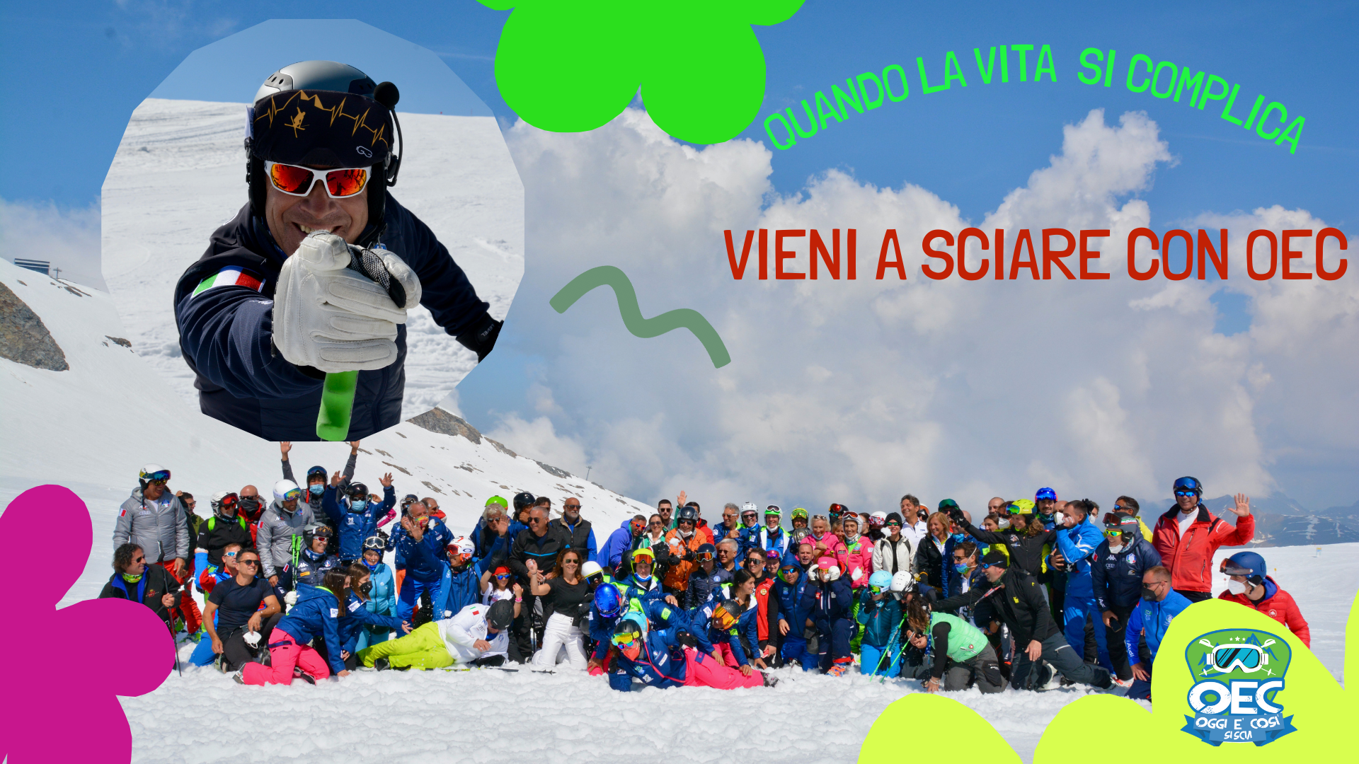 black and brown leather padded tub sofa