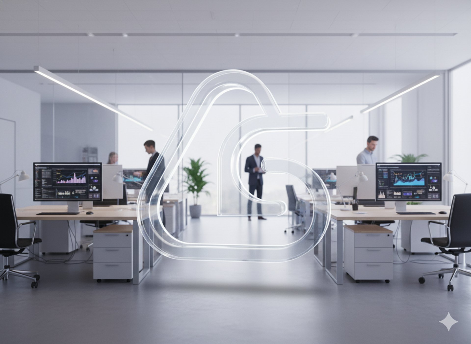 black and white concrete building