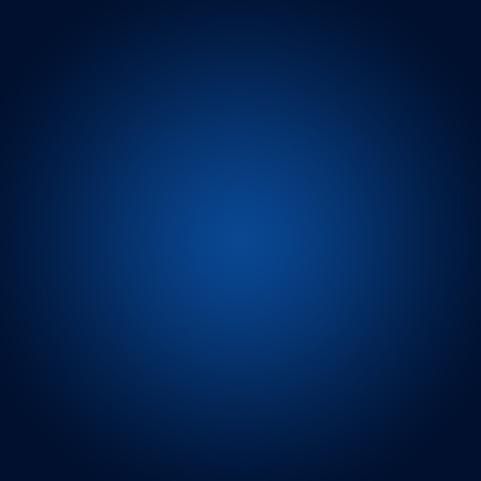 black and brown leather padded tub sofa