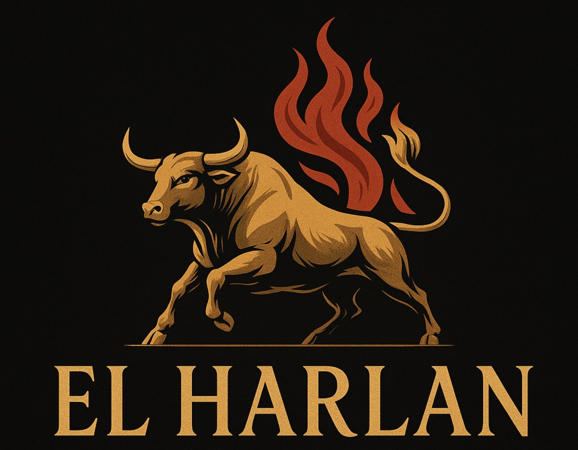 gray computer monitor