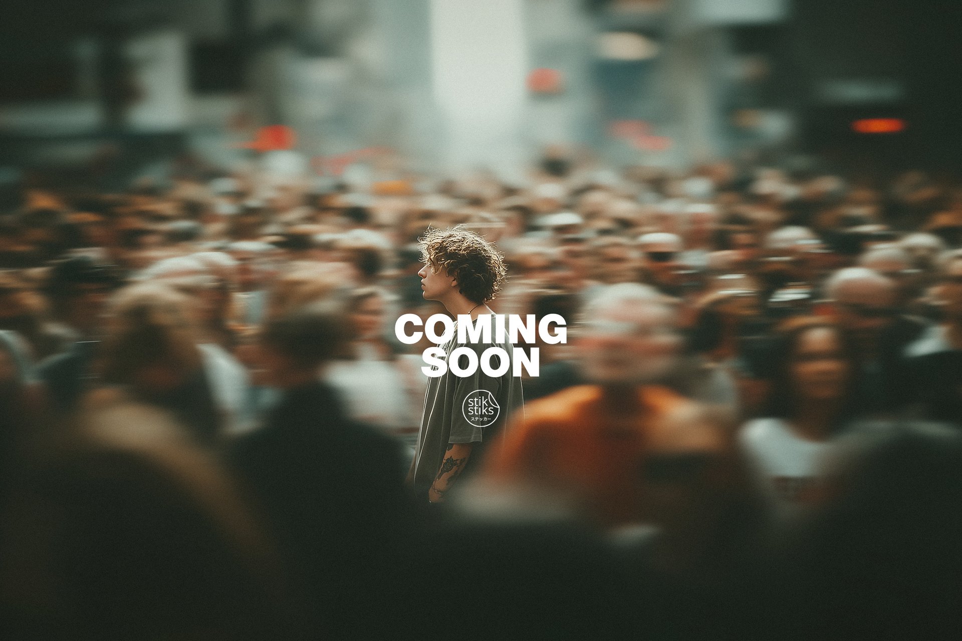 mountain range under blue sky